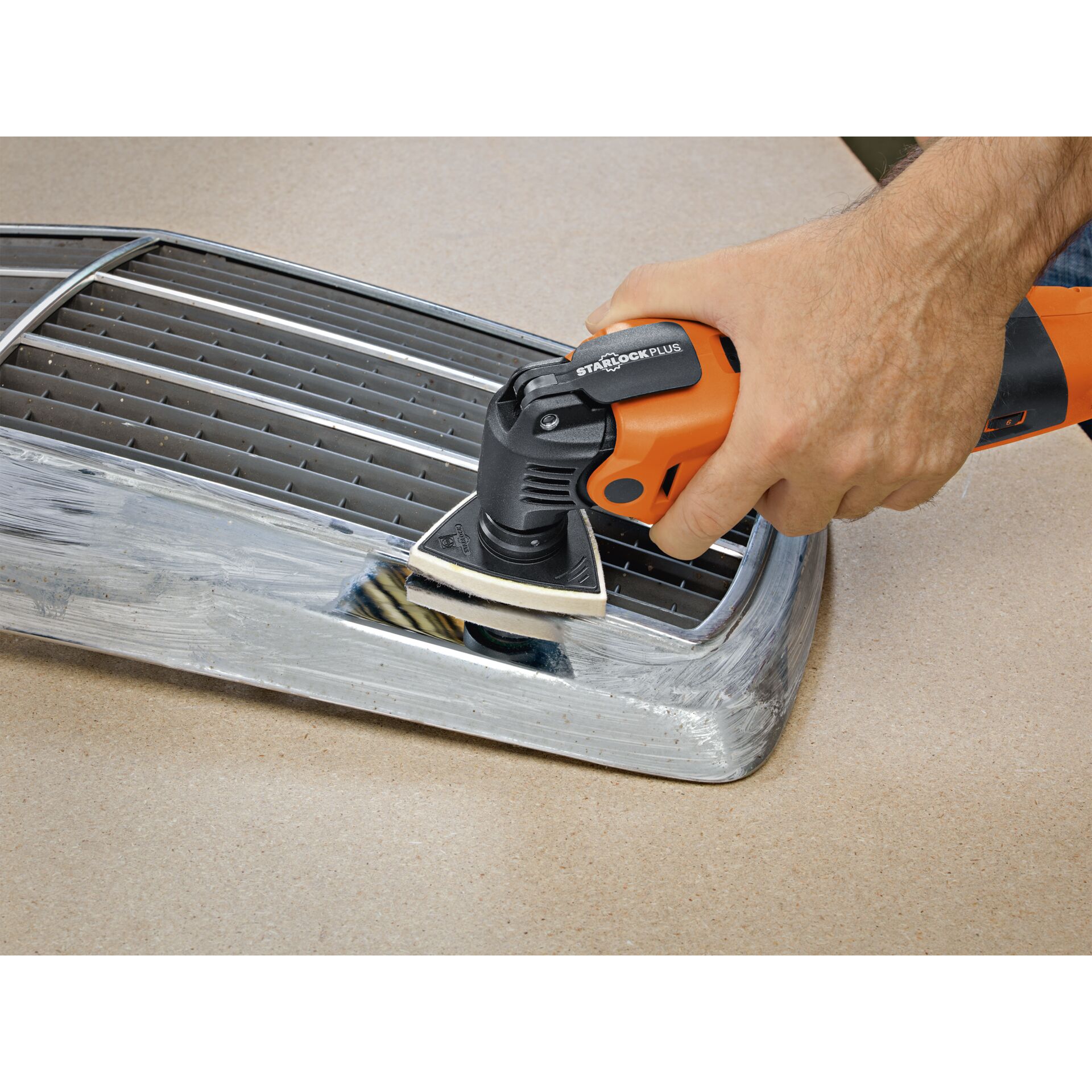 Drinnen, Innenarchitektur, Gerät, Elektrische Bohrmaschine, Werkzeug