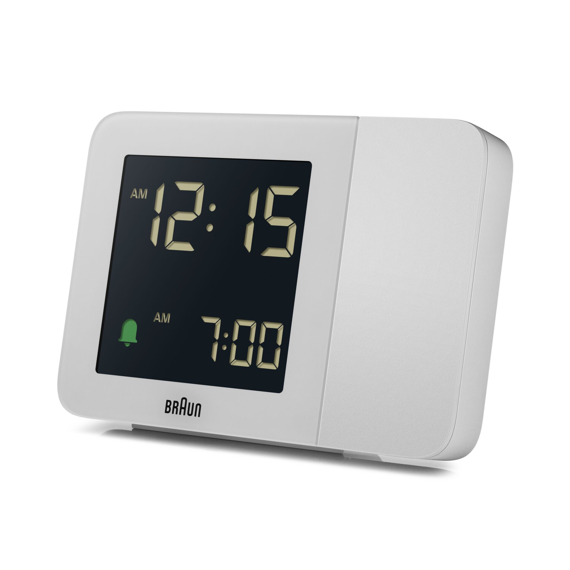 Computerausrüstung, Elektronik, Hardware, Überwachen, Bildschirm