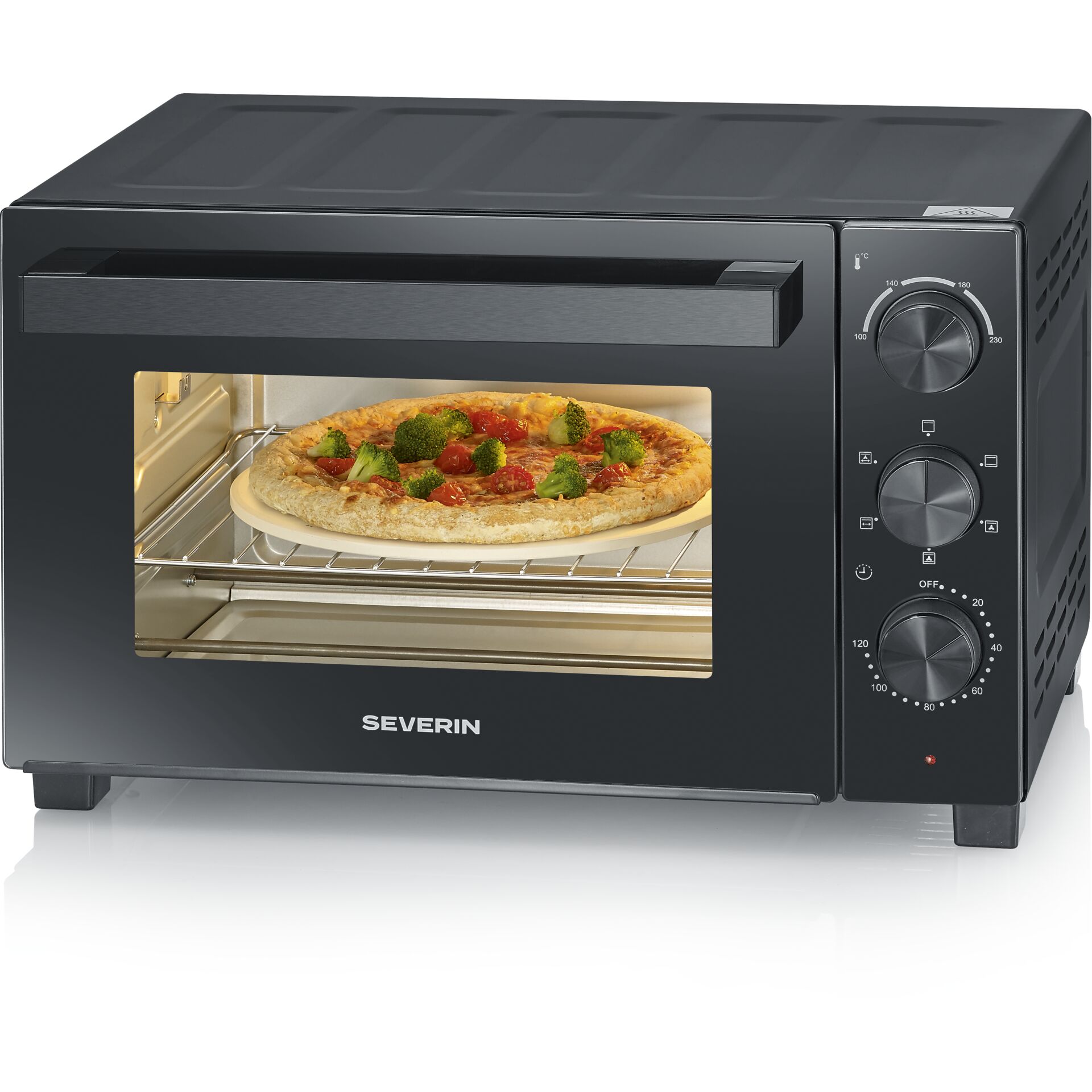 Gerät, Elektrisches Gerät, Mikrowelle, Ofen