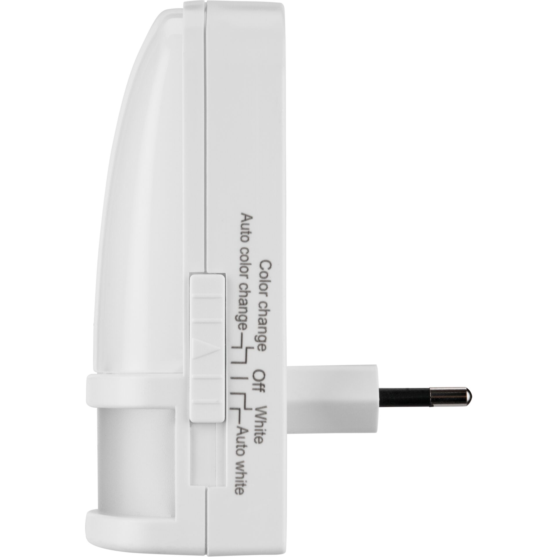 Adapter, Elektronik, Stecker