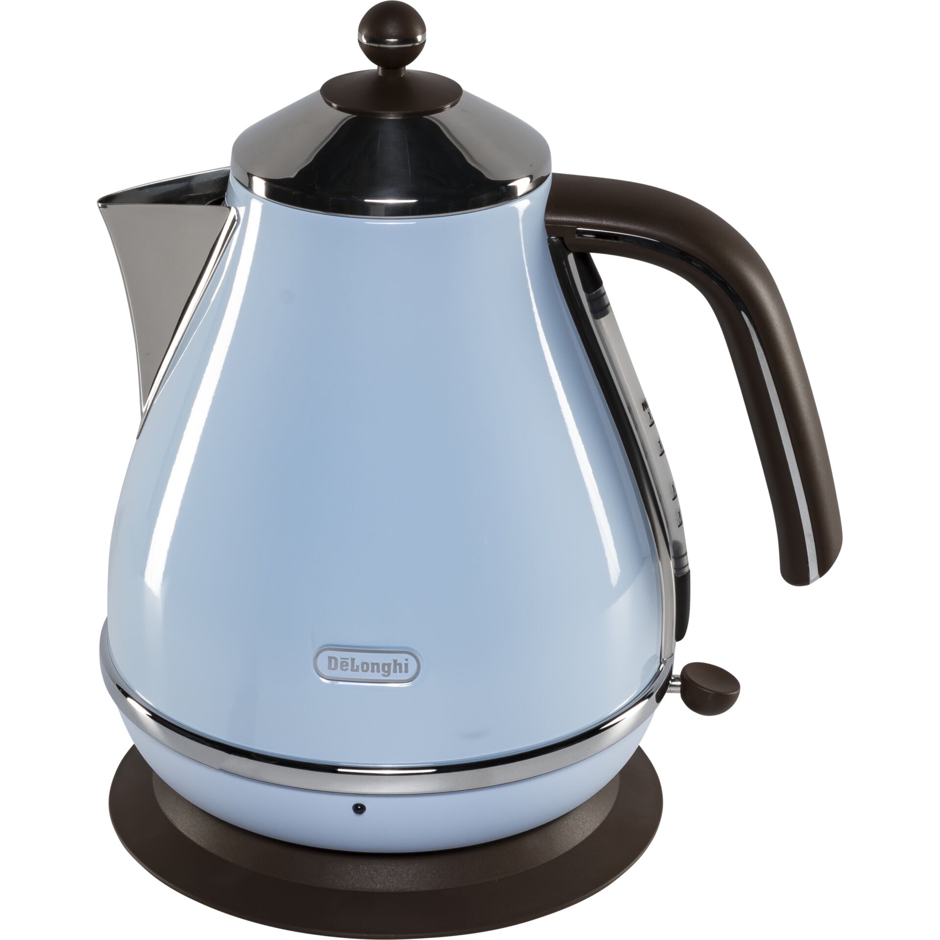 Kochgeschirr, Topf, Wasserkocher