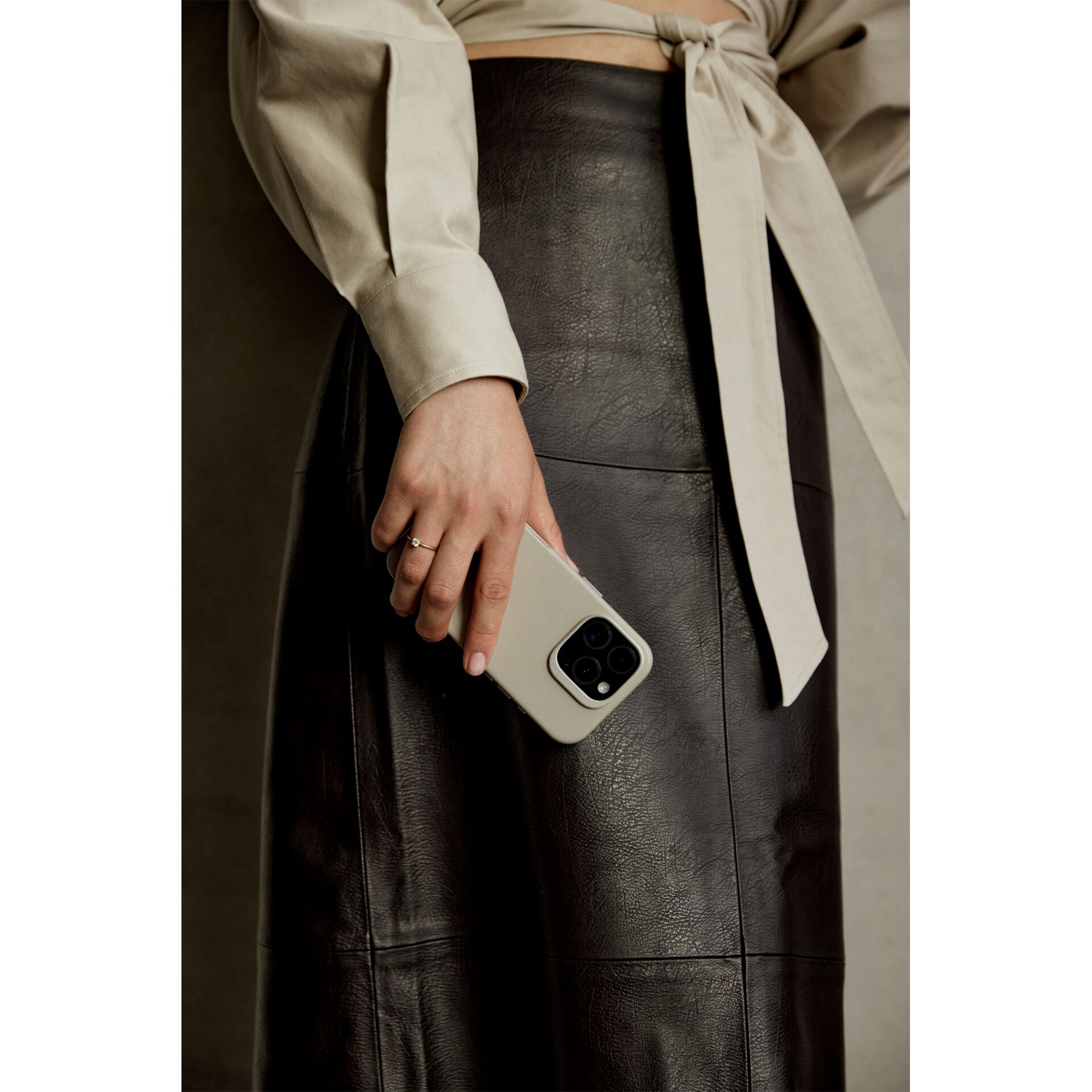 Bekleidung, Mantel, Zubehör, Gürtel