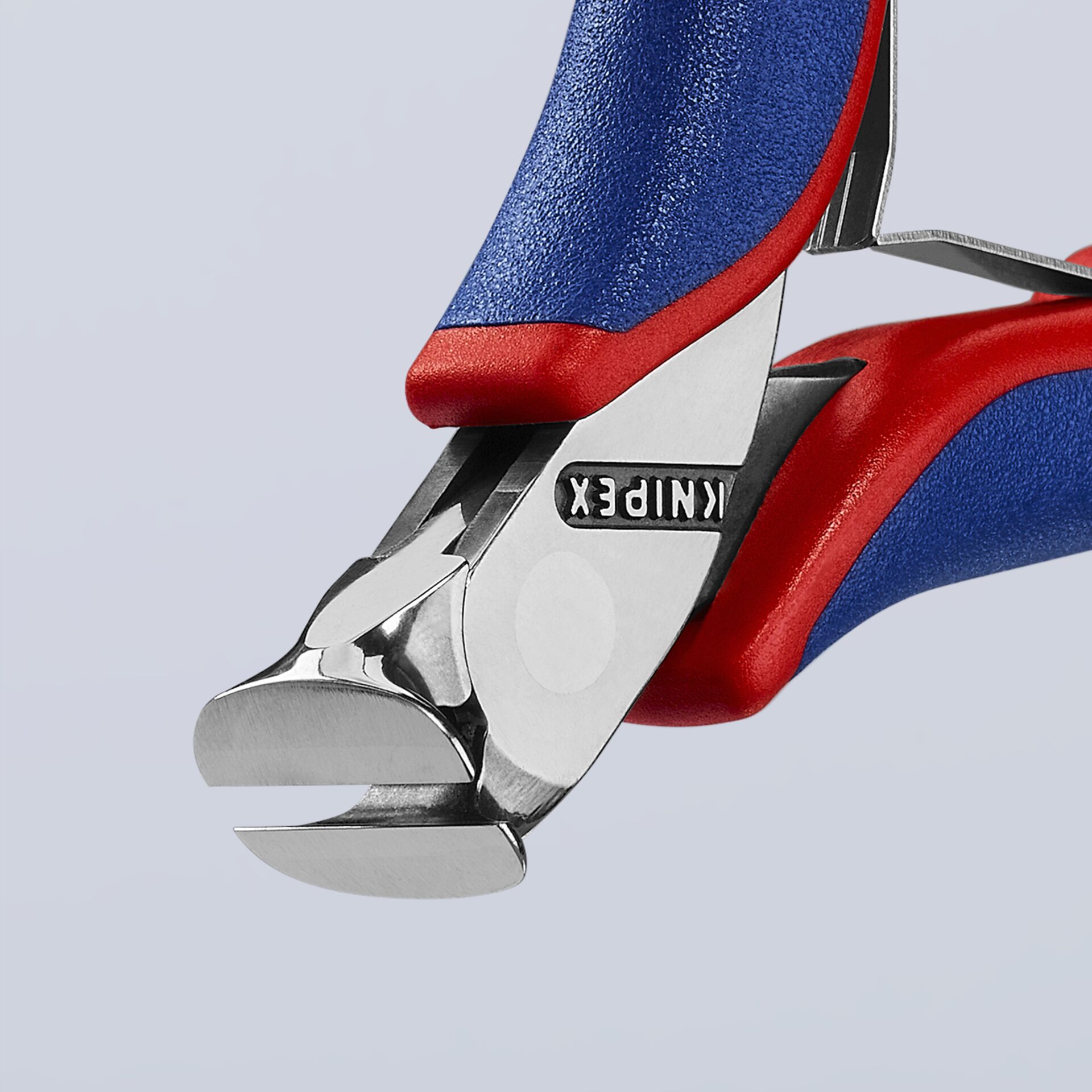 Gerät, Zangen, Werkzeug