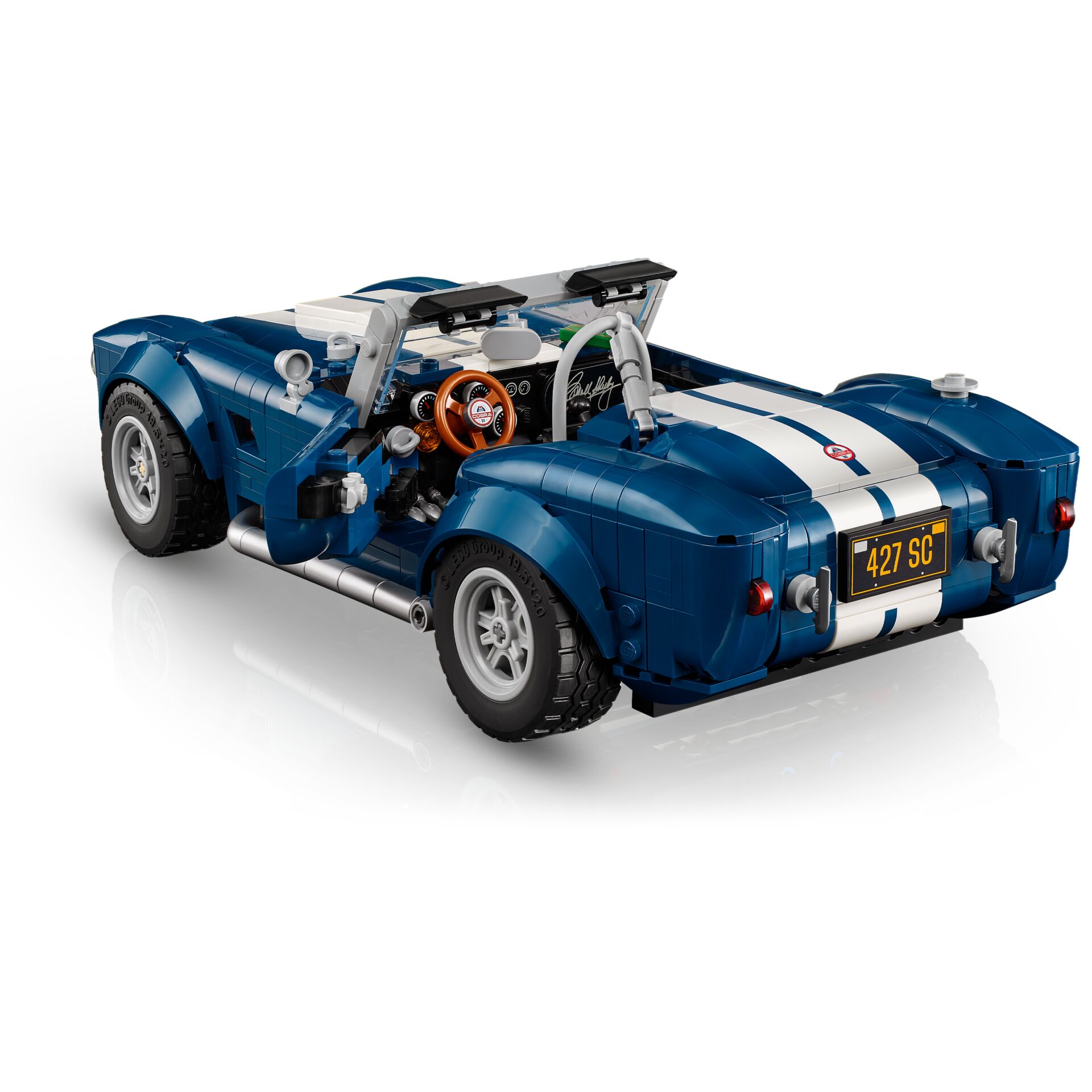 Maschine, Rad, Auto, Transport, Fahrzeug