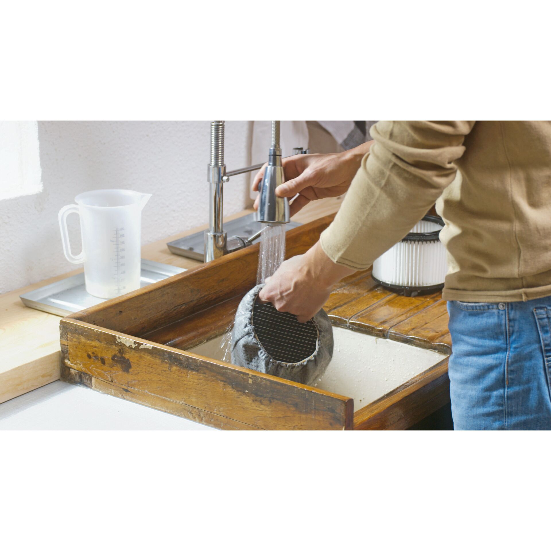 Erwachsener, Männlich, Mann, Person, Jeans