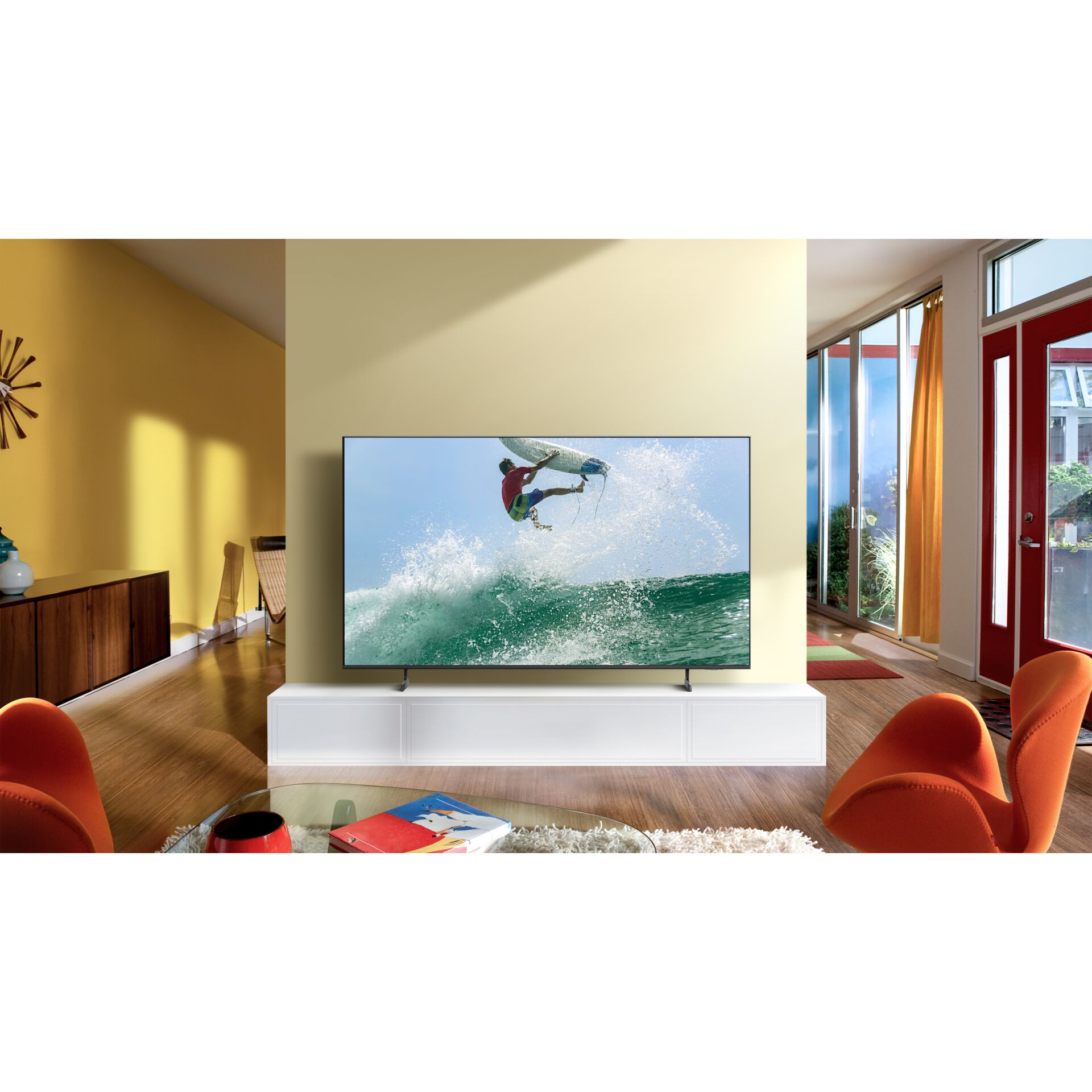 Bildschirm, Computer-Hardware, Überwachen, Innenarchitektur, FERNSEHER