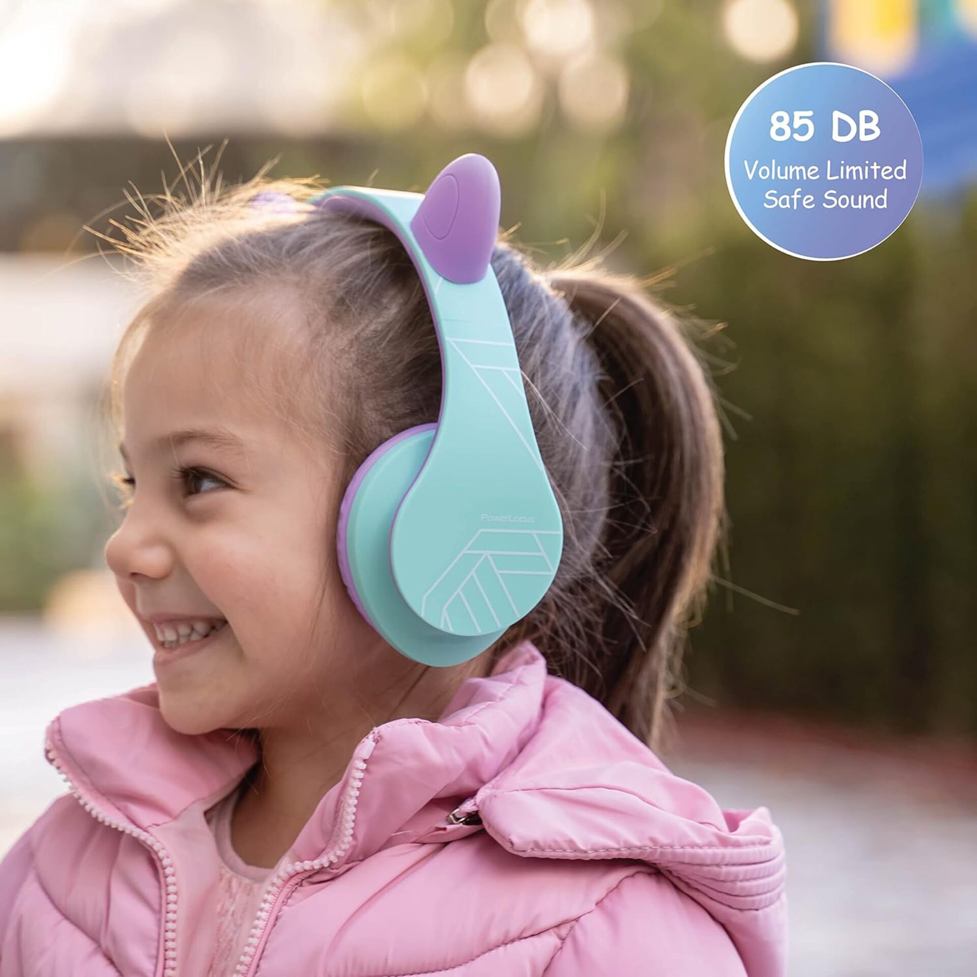 Mantel, Kind, Weiblich, Mädchen, Person, Mantel, Kind, Weiblich, Mädchen, Person, Mantel, Kind, Weiblich, Mädchen, Person, Mantel, Kind, Weiblich, Mädchen, Person, Mantel, Kind, Weiblich, Mädchen, Person, Mantel, Kind, Weiblich, Mädchen, Person