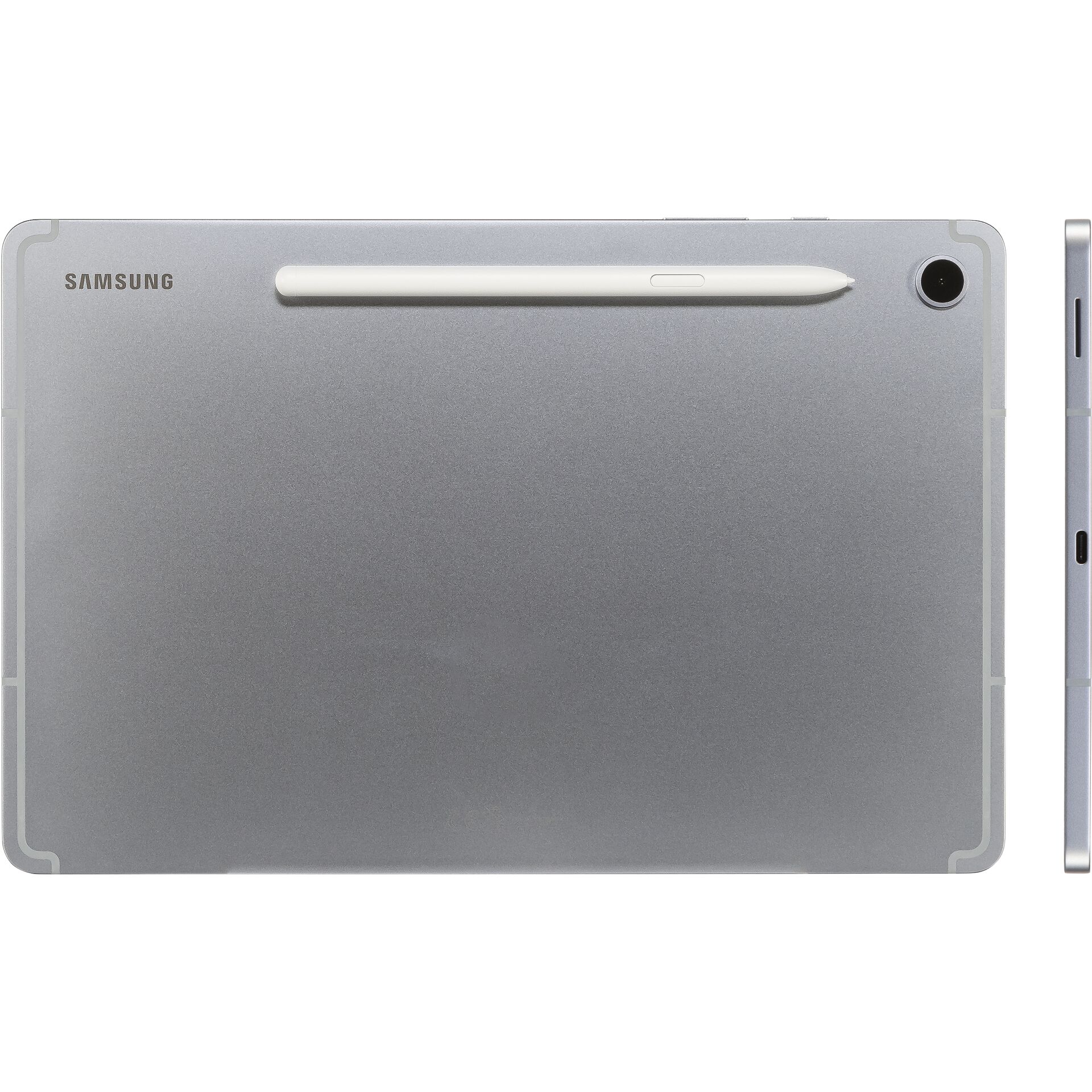 Elektronik, Bildschirm, Computer-Hardware, Computerausrüstung, Überwachen, Elektronik, Bildschirm, Computer-Hardware, Computerausrüstung, Überwachen, Elektronik, Bildschirm, Computer-Hardware, Computerausrüstung, Überwachen