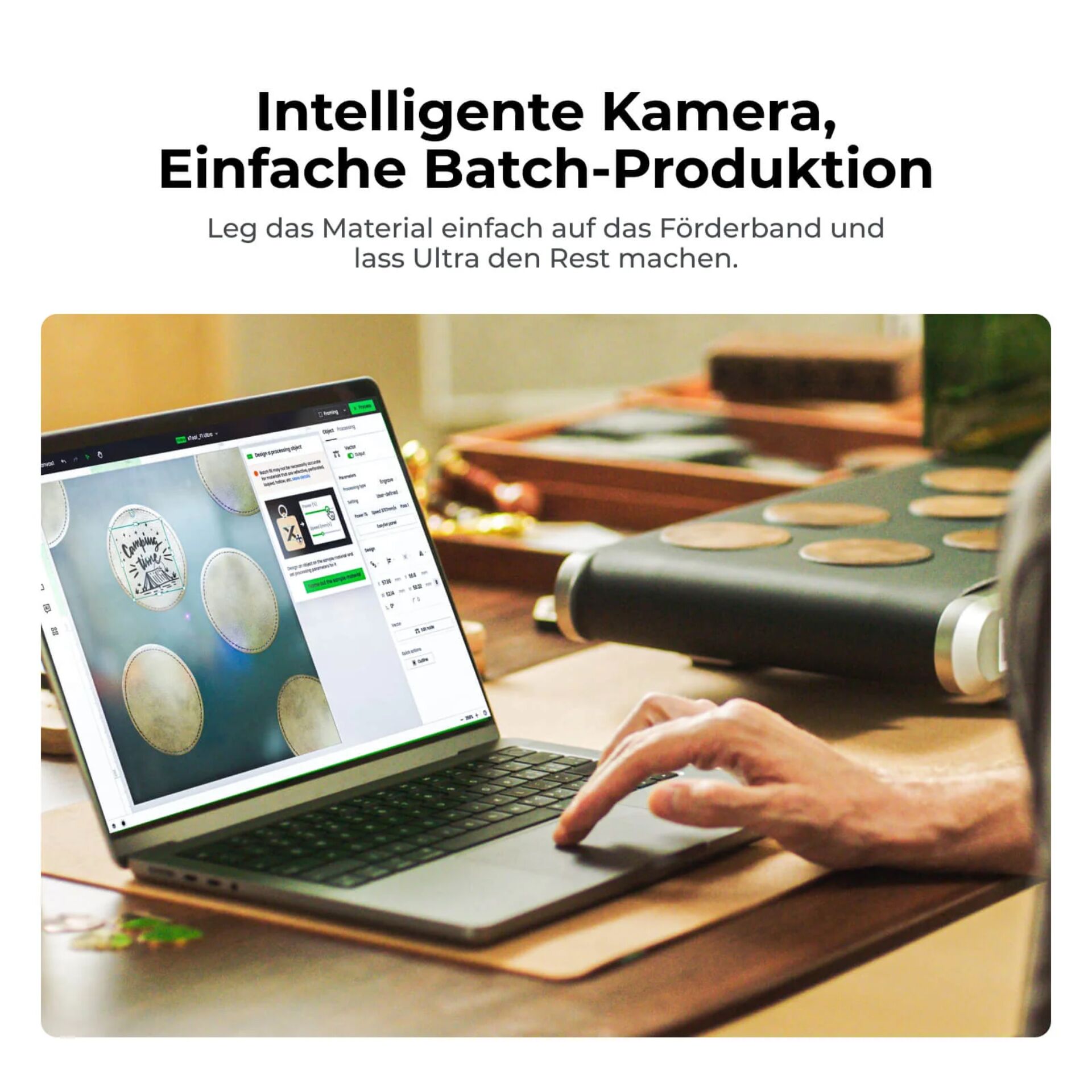 Kamera, Laptop, Bildbearbeitung, Arbeitsplatz, Elektronik