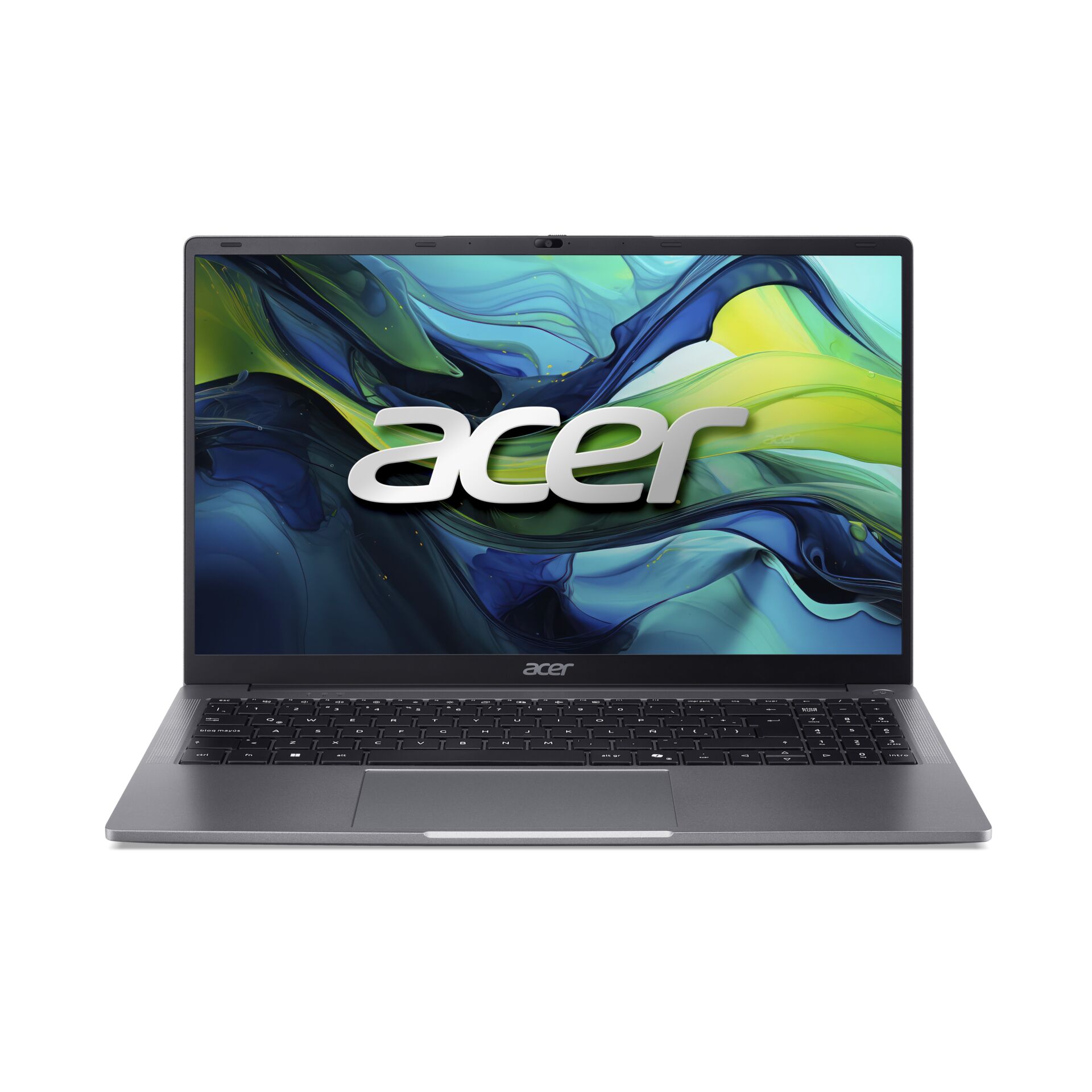 Acer Aspire Lite AL15-32P-C2A2 39,6cm (15,6") 4GB 128GB SSD Computer, Elektronik, Laptop, PC, Überwachen
