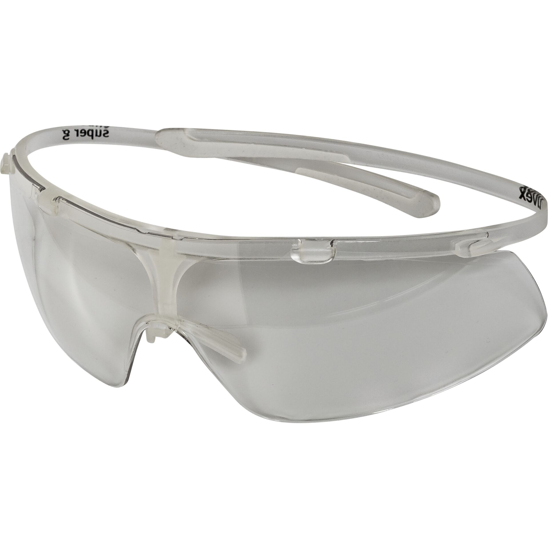 Zubehor, Brillen, Sonnenbrille