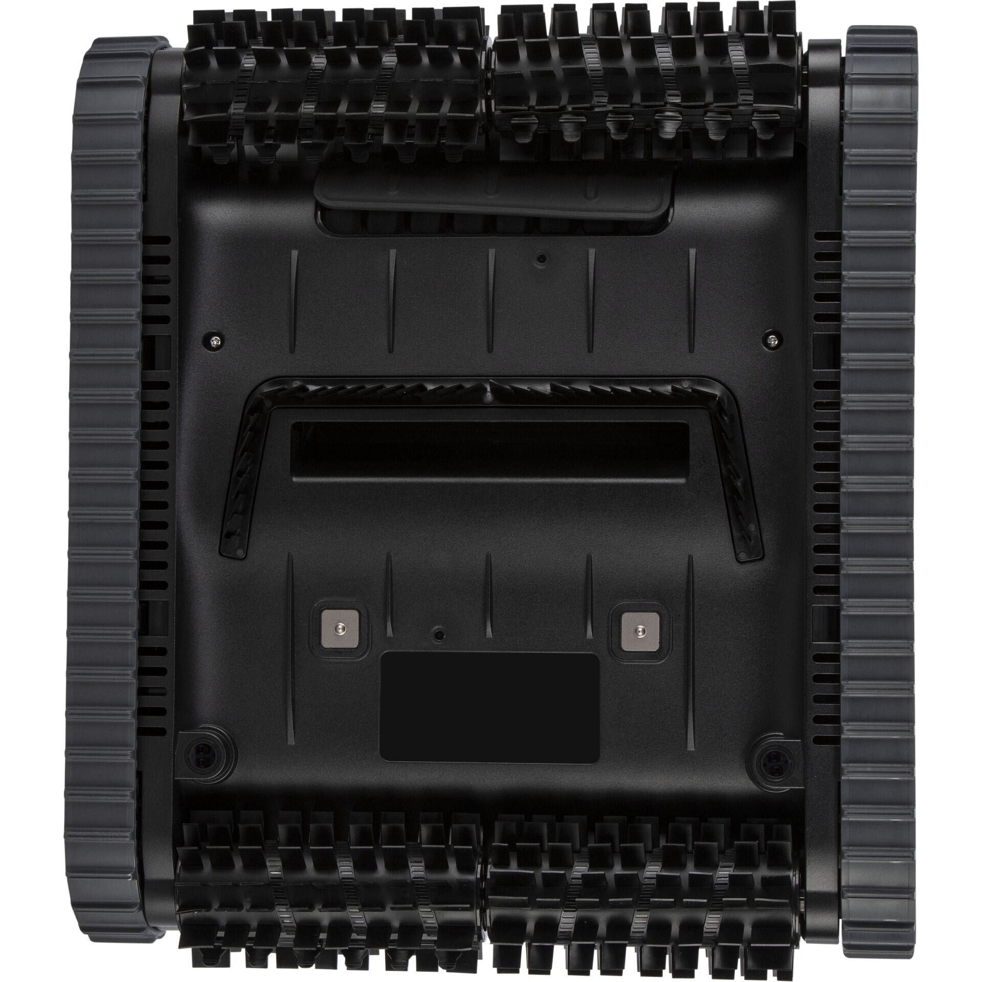 Computerausrüstung, Elektronik, Hardware, Computerausrüstung, Elektronik, Hardware