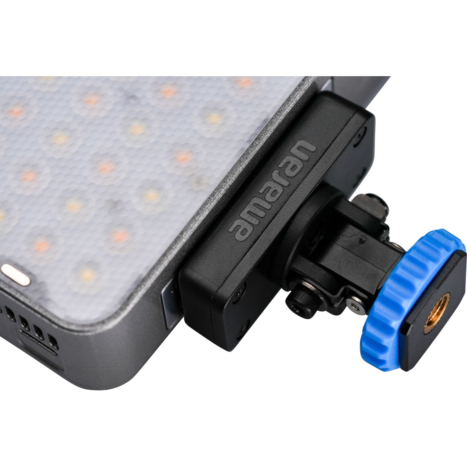 Adapter, Elektronik, Pedal