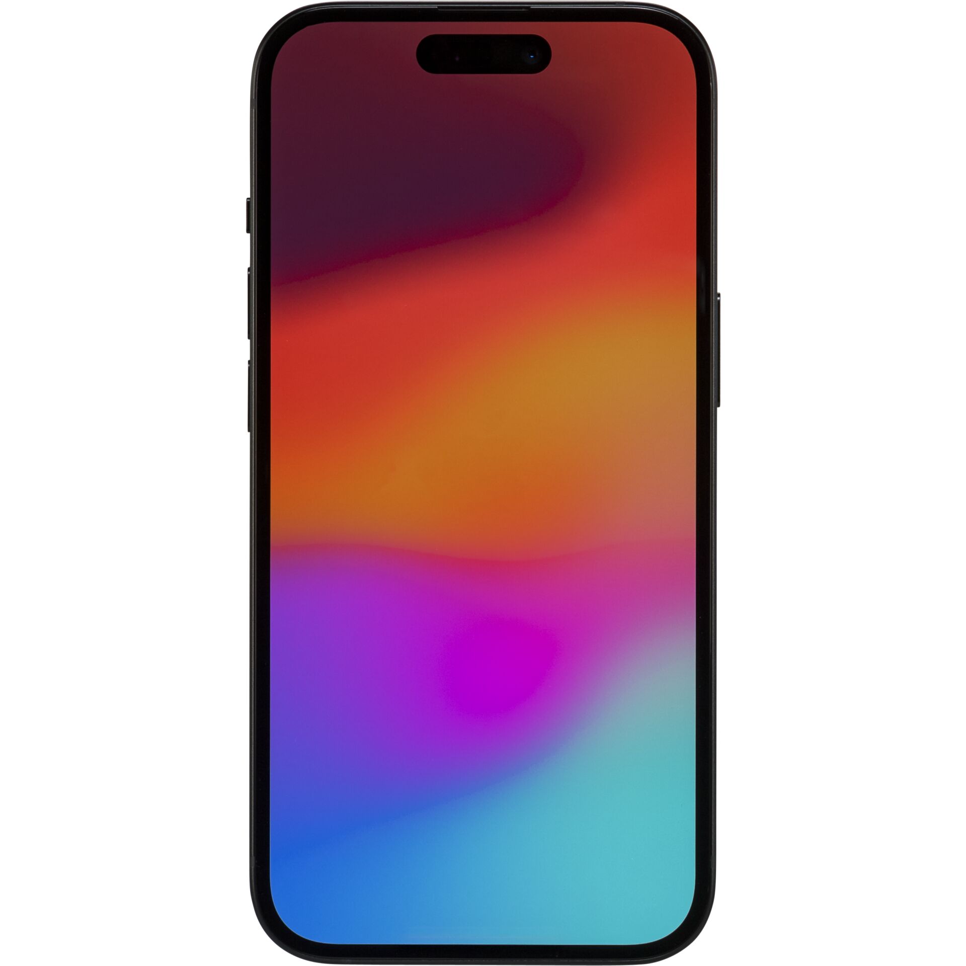 Elektronik, Telefon, Handy, Iphone