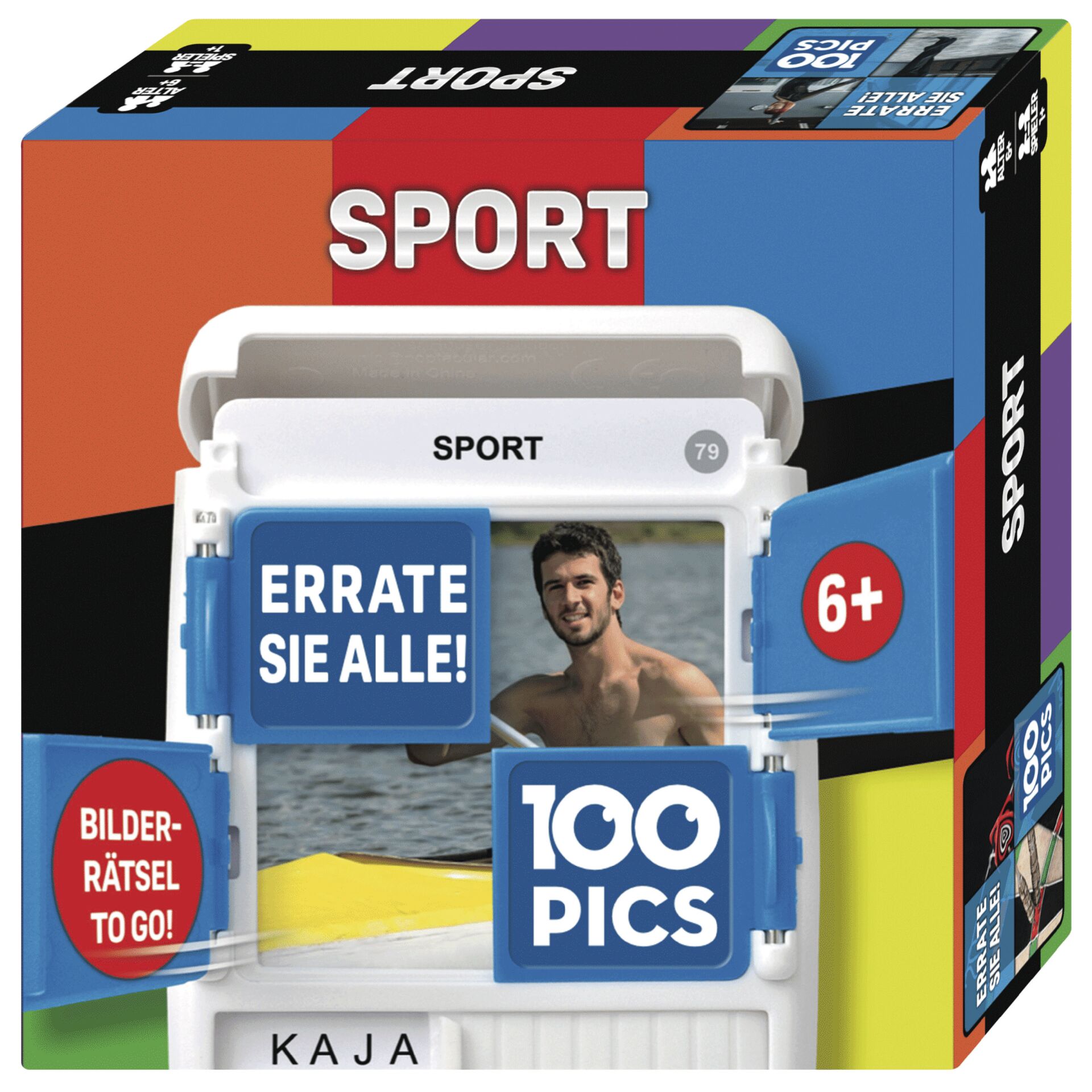 Erwachsener, Männlich, Mann, Person, Erste Hilfe