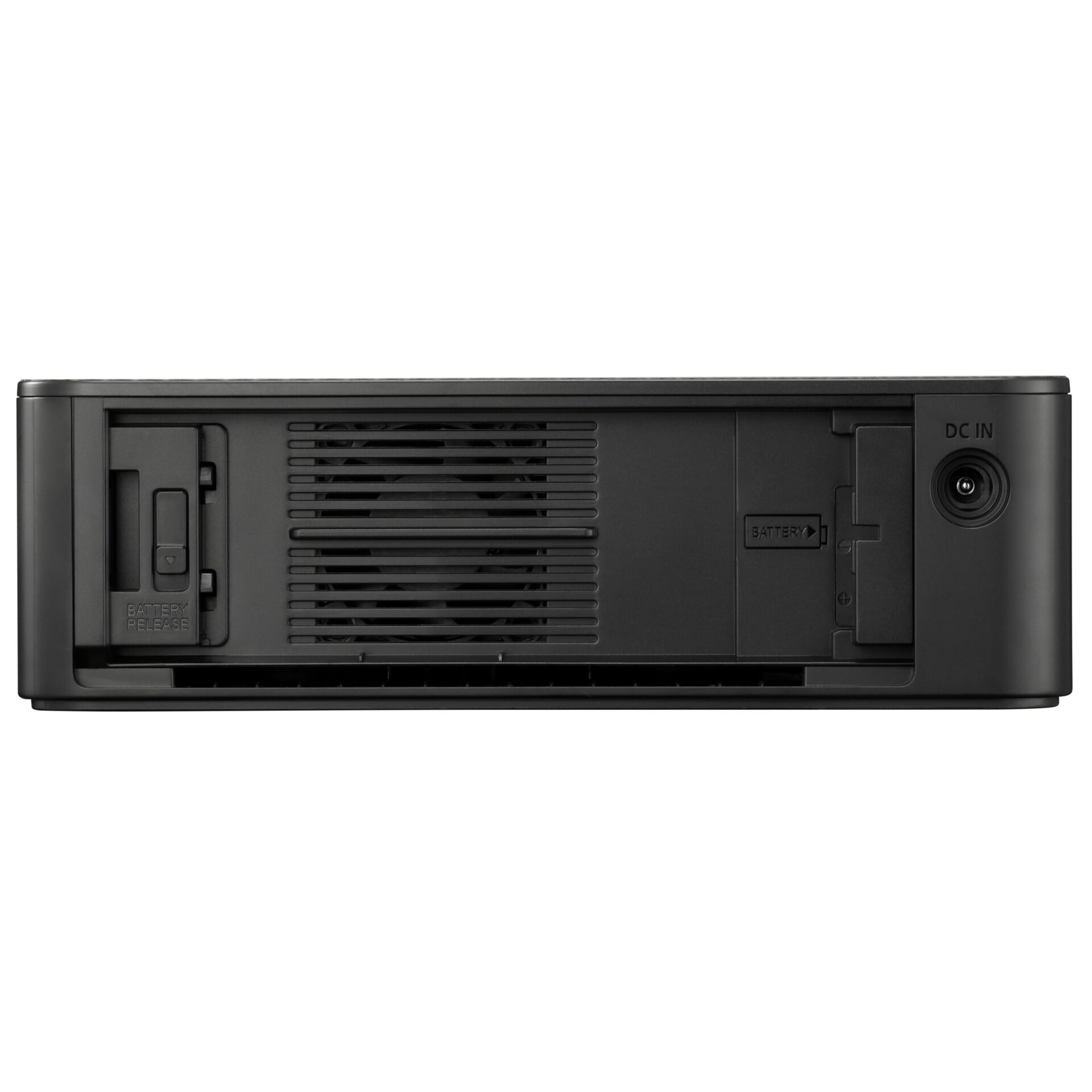 Elektronik, Computer-Ausrüstung, Computerausrüstung