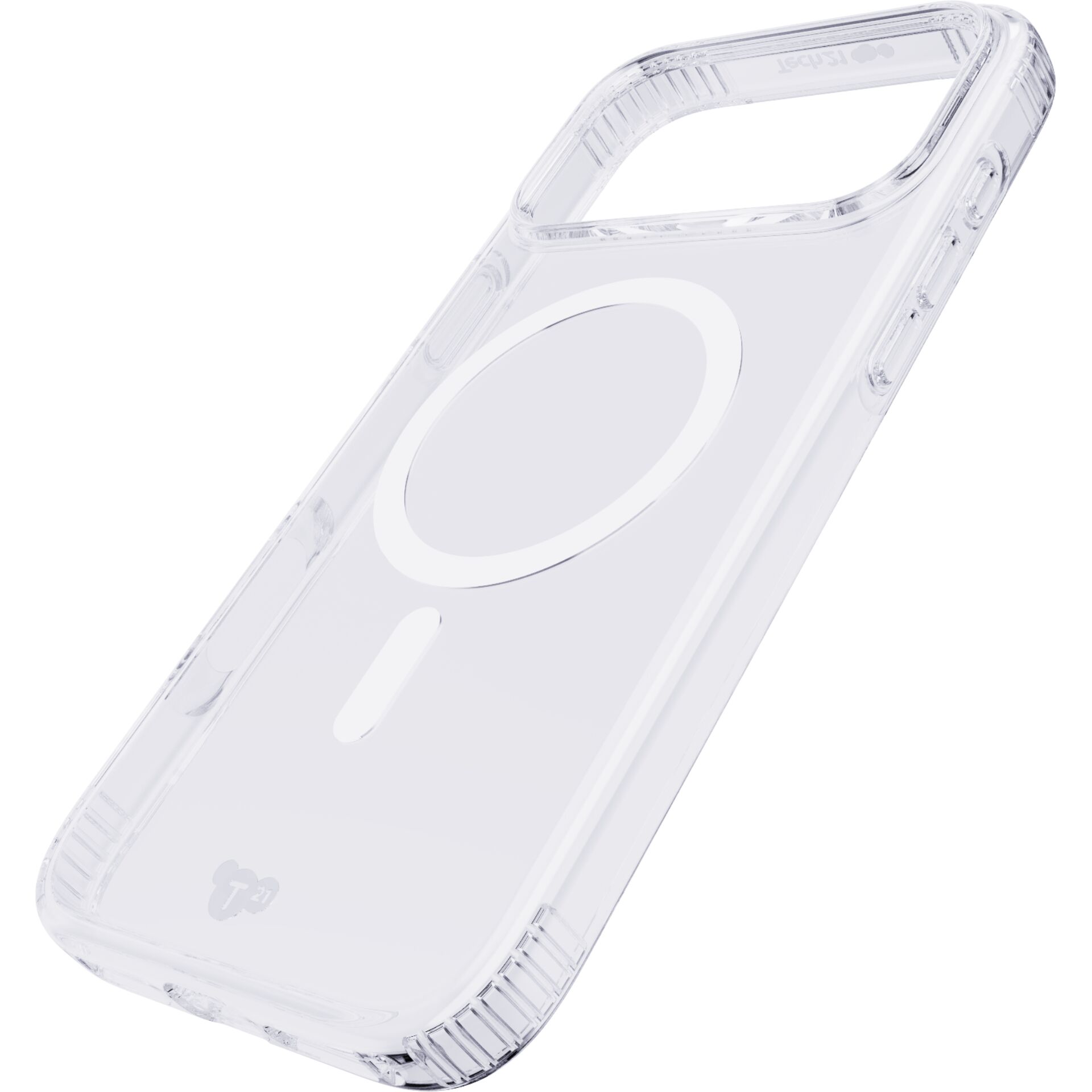 Elektronik, Klinge, Rasiermesser, Waffe, Elektronik, Klinge, Rasiermesser, Waffe, Elektronik, Klinge, Rasiermesser, Waffe, Elektronik, Klinge, Rasiermesser, Waffe, Elektronik, Klinge, Rasiermesser, Waffe, Elektronik, Klinge, Rasiermesser, Waffe