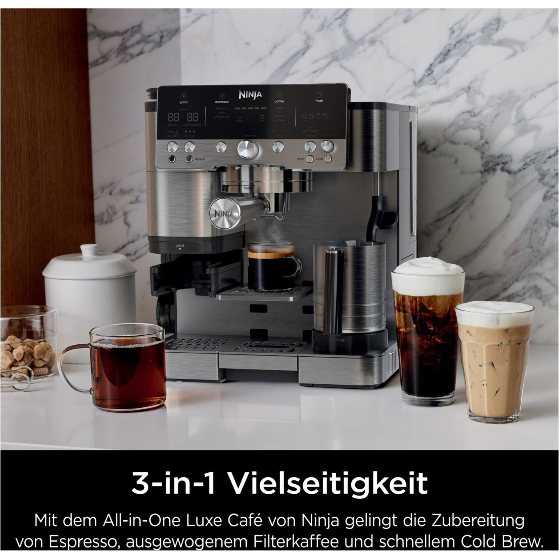 Pokal, Getränk, Kaffee, Kaffeetasse, Pokal, Getränk, Kaffee, Kaffeetasse