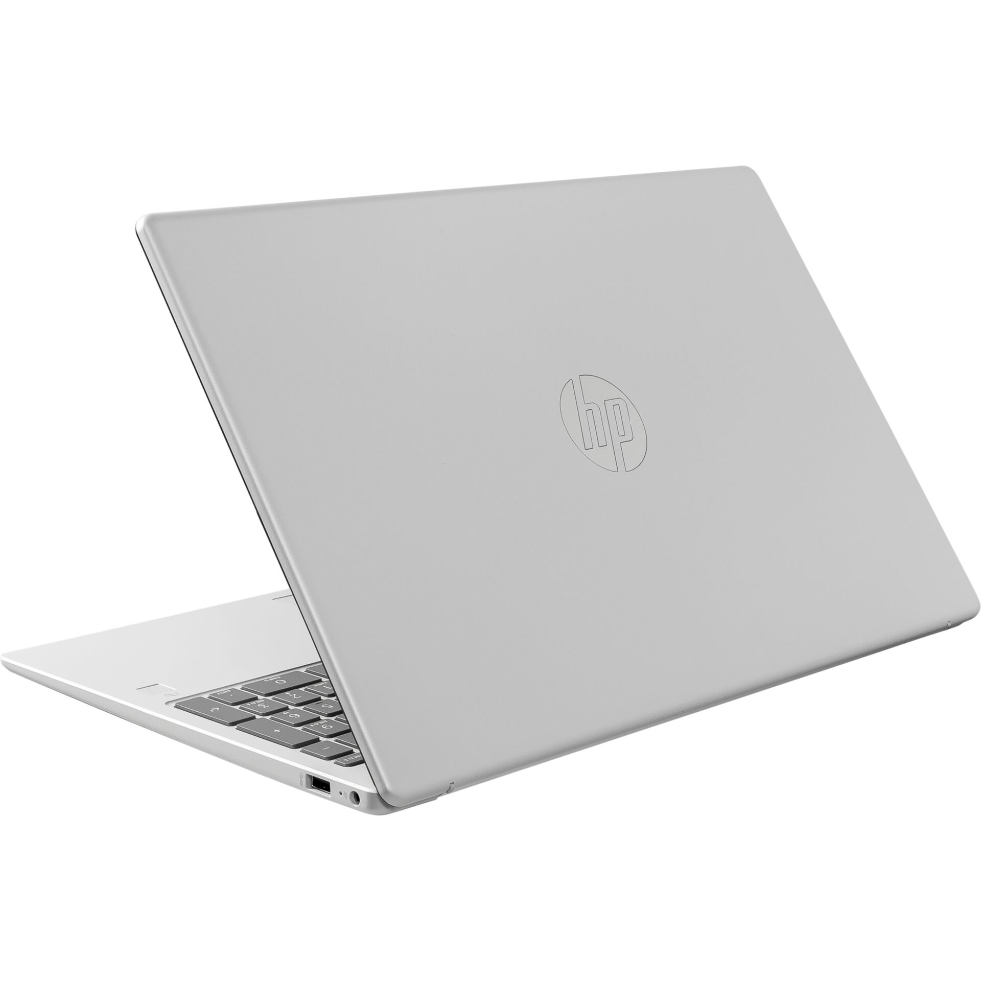 Computer, Elektronik, Laptop, PC, Computerausrüstung