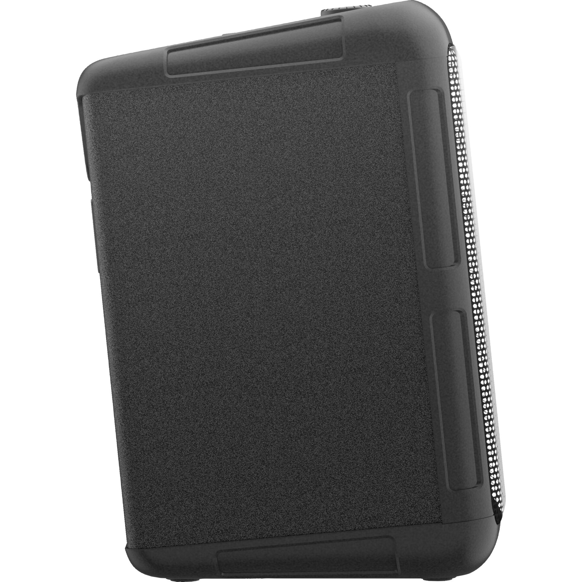 Elektronik, Handy, Telefon, Computer