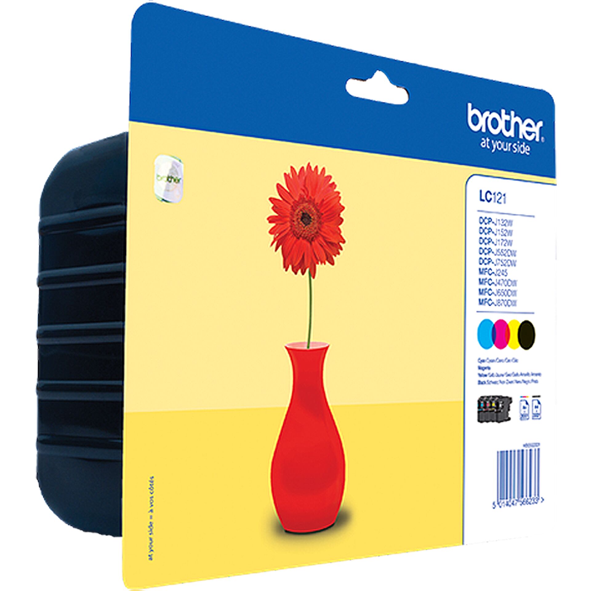 Krug, Töpferei, Vase, Gänseblümchen, Datei