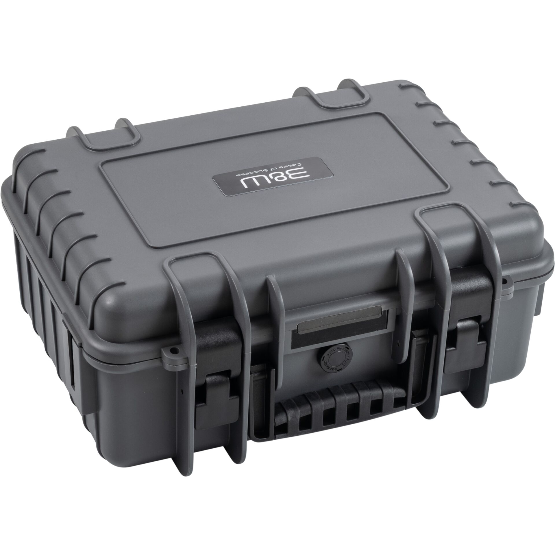 B&W energy.case Starlink Mini  90Wh