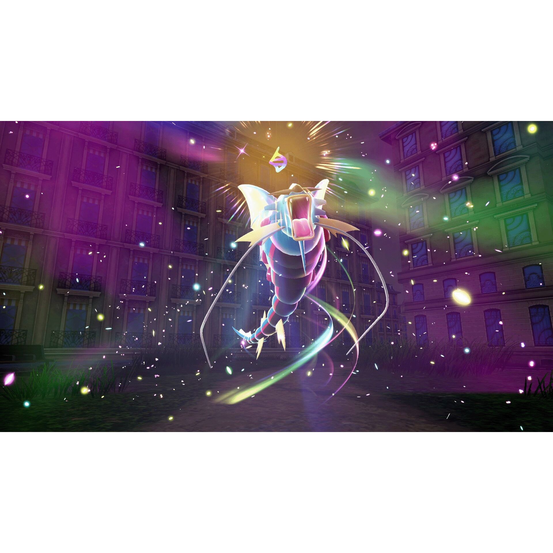 Beleuchtung, Licht, Städtisch, Person