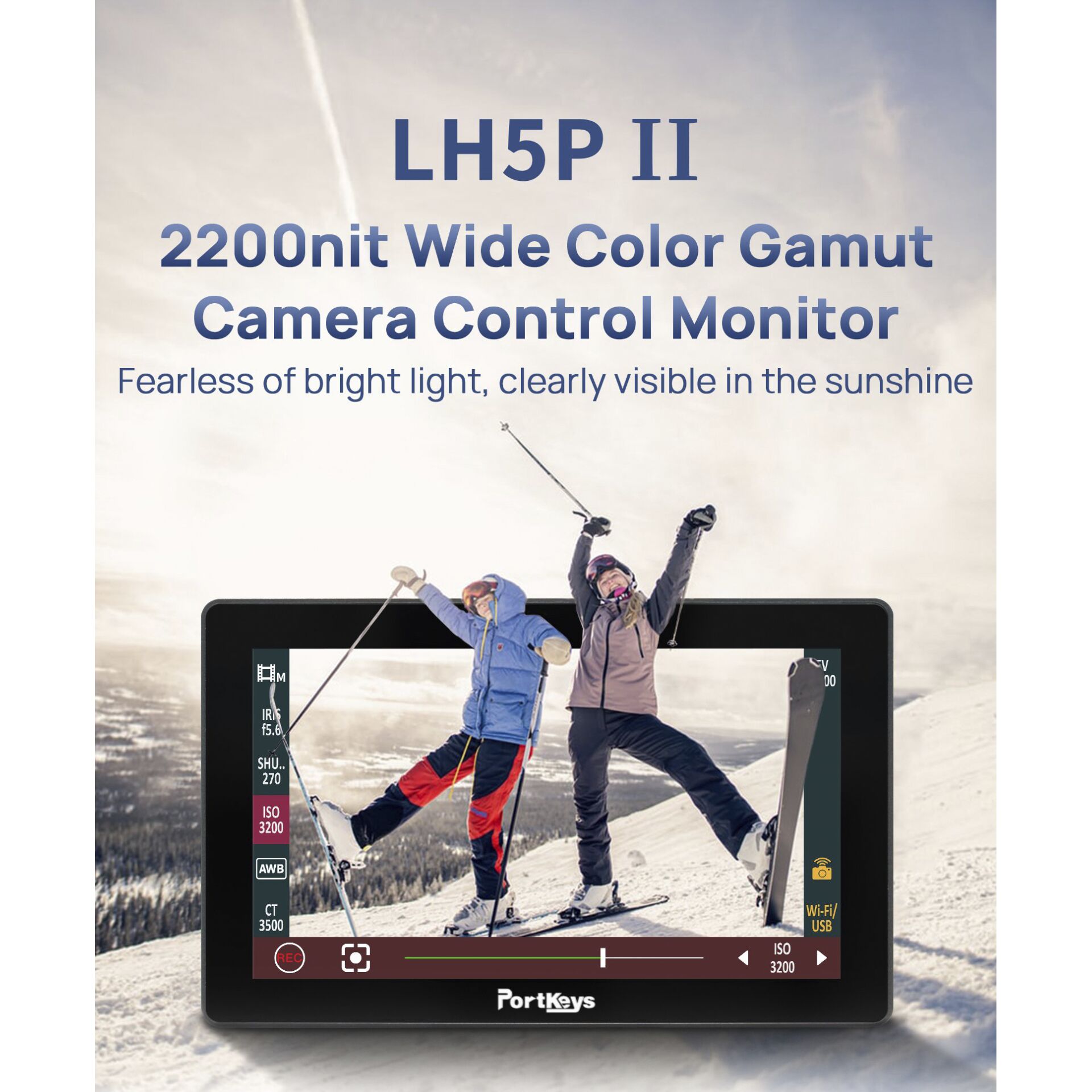 Handschuh, Person, Portrait, Helm, Schuh