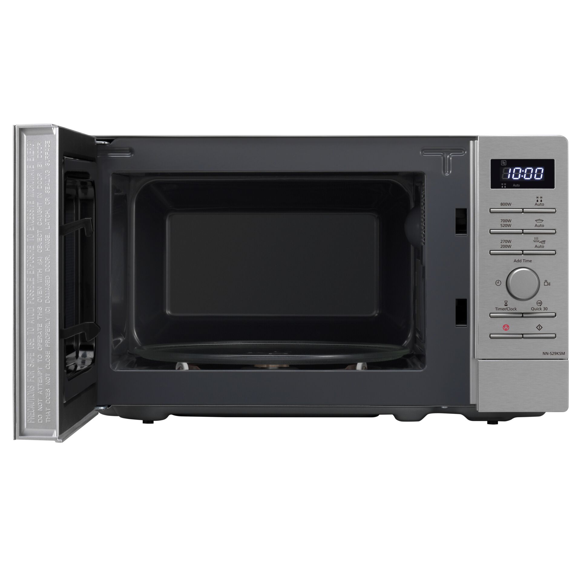 Gerät, Elektrisches Gerät, Mikrowelle, Ofen