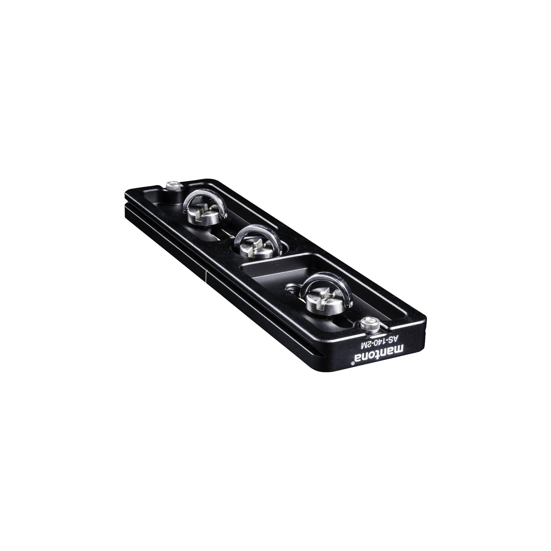 Kochfeld, Drinnen, Küche