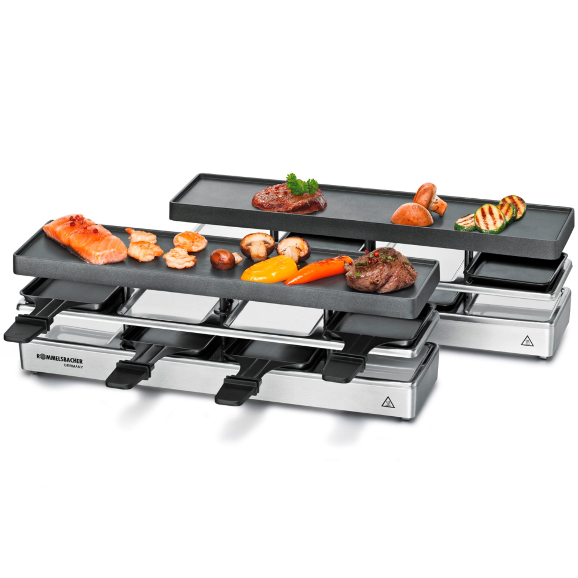 grillpfanne, grillplatte, kontaktgrill, grillbesteck?