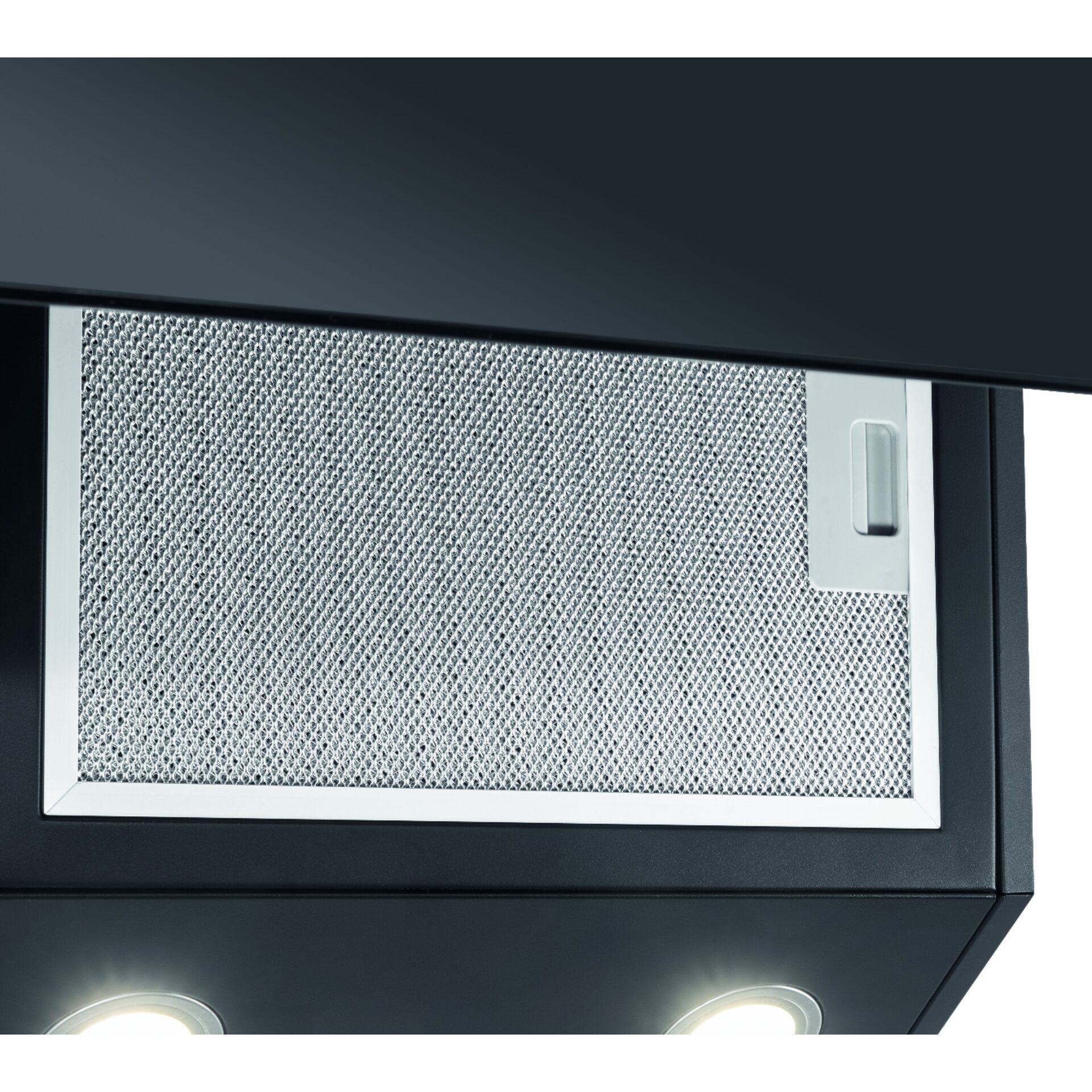 Elektronik, Sprecher