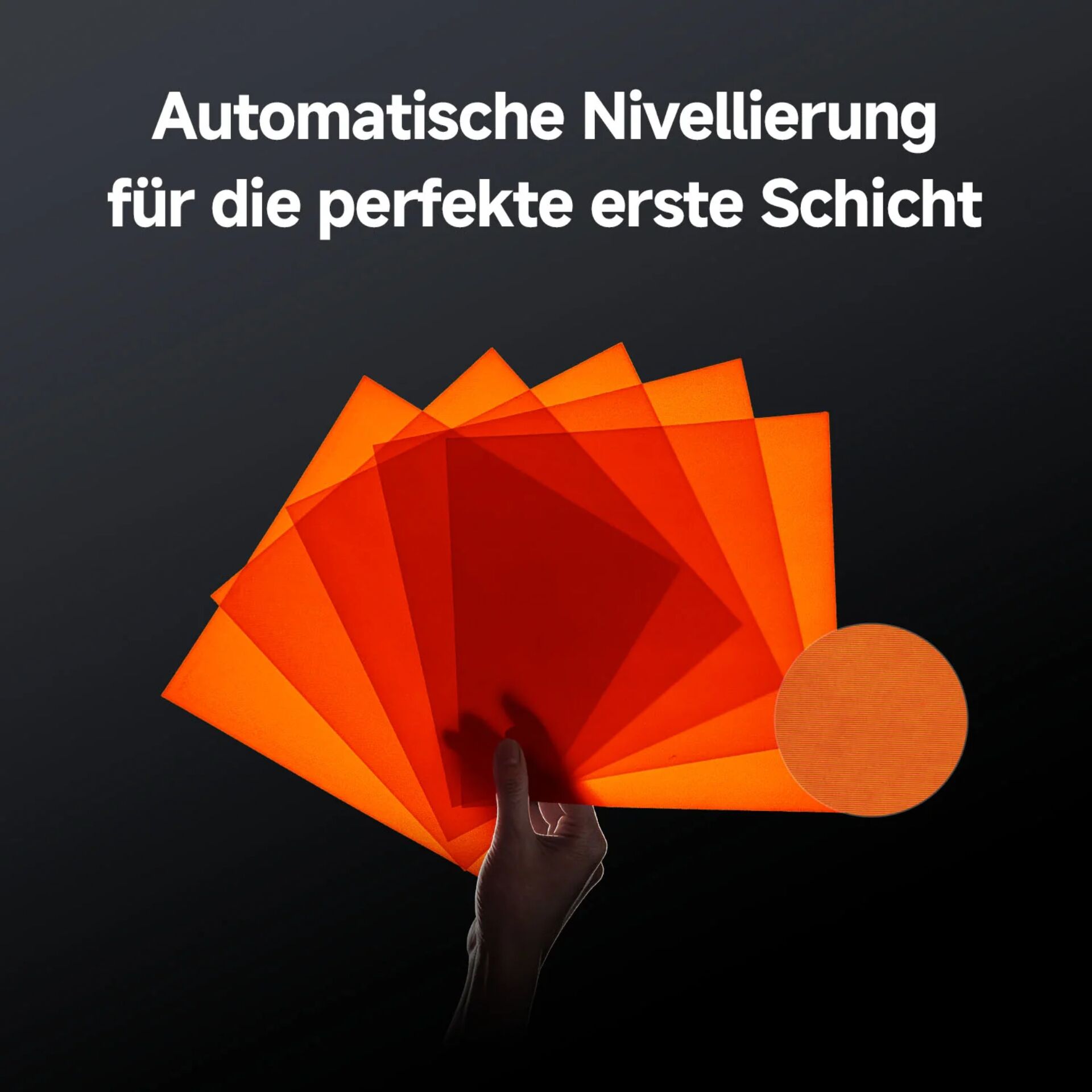 Farbkarten, Papierkarten, Kartenfächer, Farbprobe, Bauplan