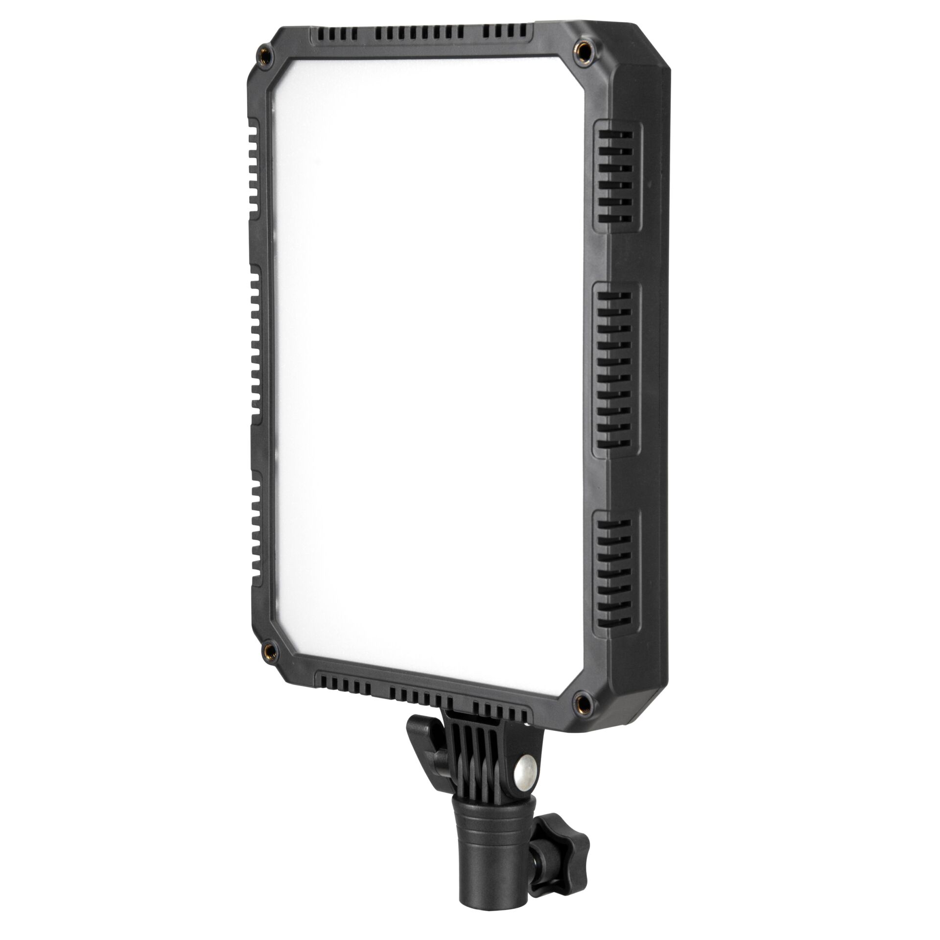 Computerausrüstung, Elektronik, Hardware, Überwachen, Bildschirm