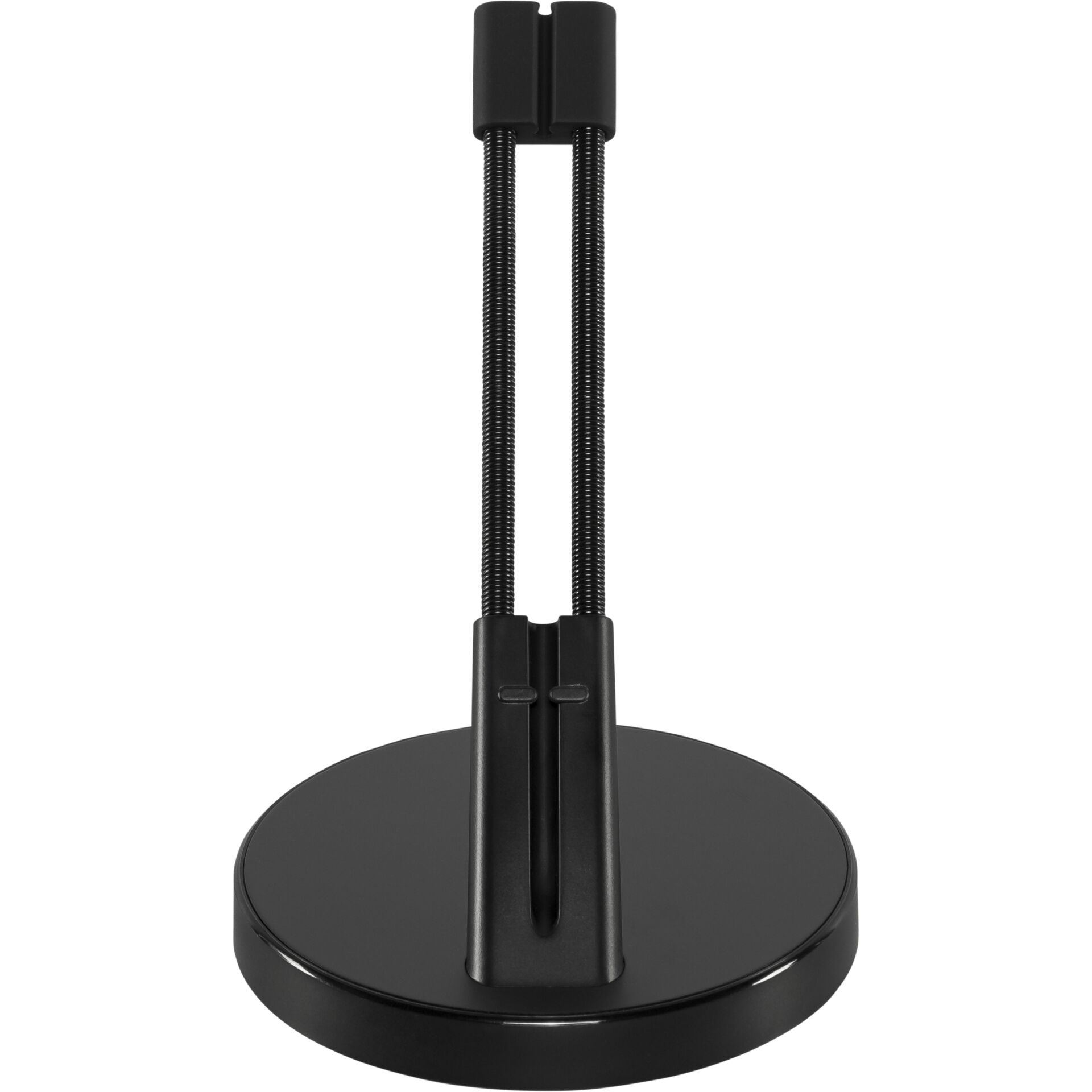 Elektrisches Gerät, Mikrophon, Mobiliar, Stand