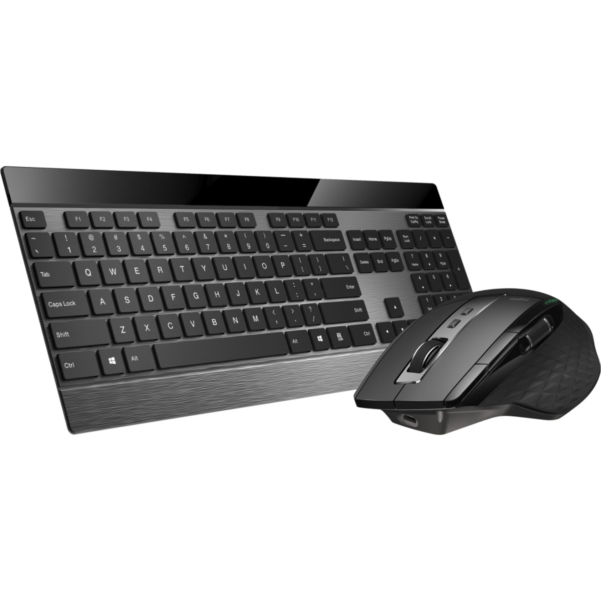 Computerausrüstung, Elektronik, Hardware, Maus, Computer-Tastatur