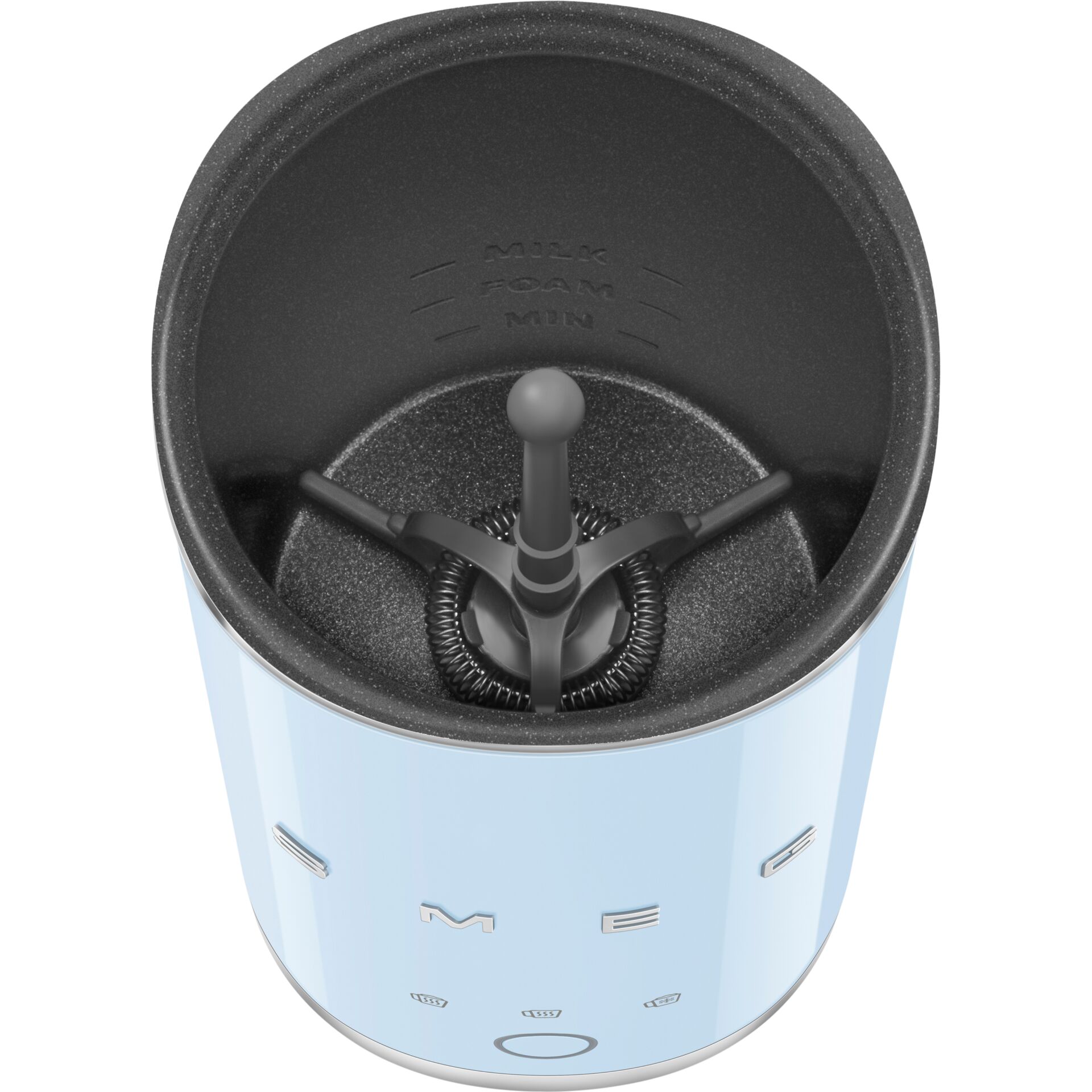 Elektronik, Sprecher, Tasse, Festplatte, Festplatte, Festplatte, Festplatte, Festplatte, Festplatte