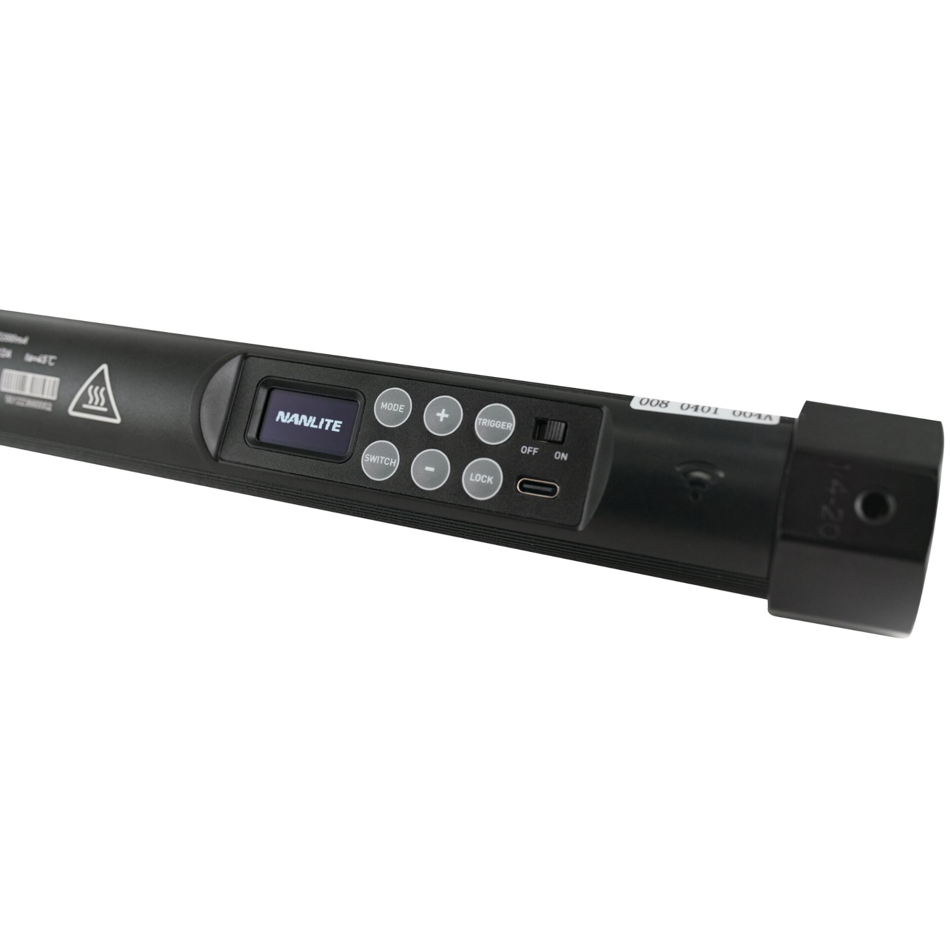 Elektrisches Gerät, Mikrophon