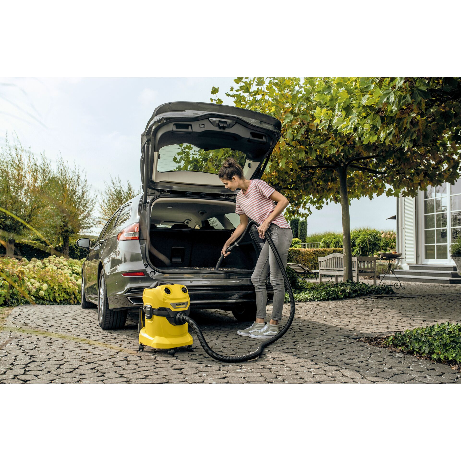 Person, Schuhe, Schuh, Auto, Fahrzeug