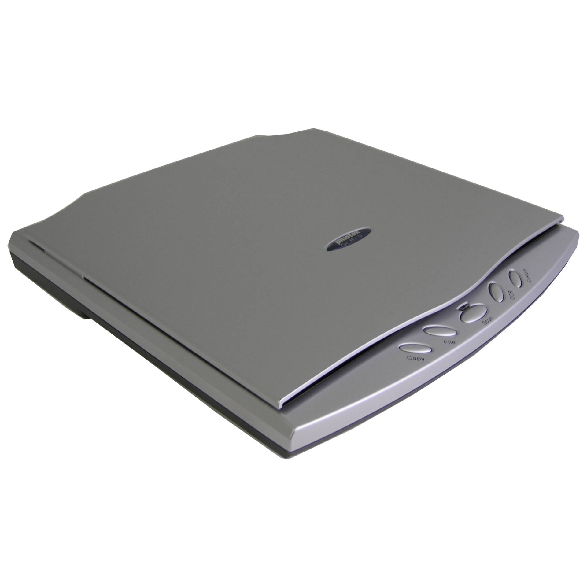 Computer, Elektronik, Laptop, PC, Computerausrüstung