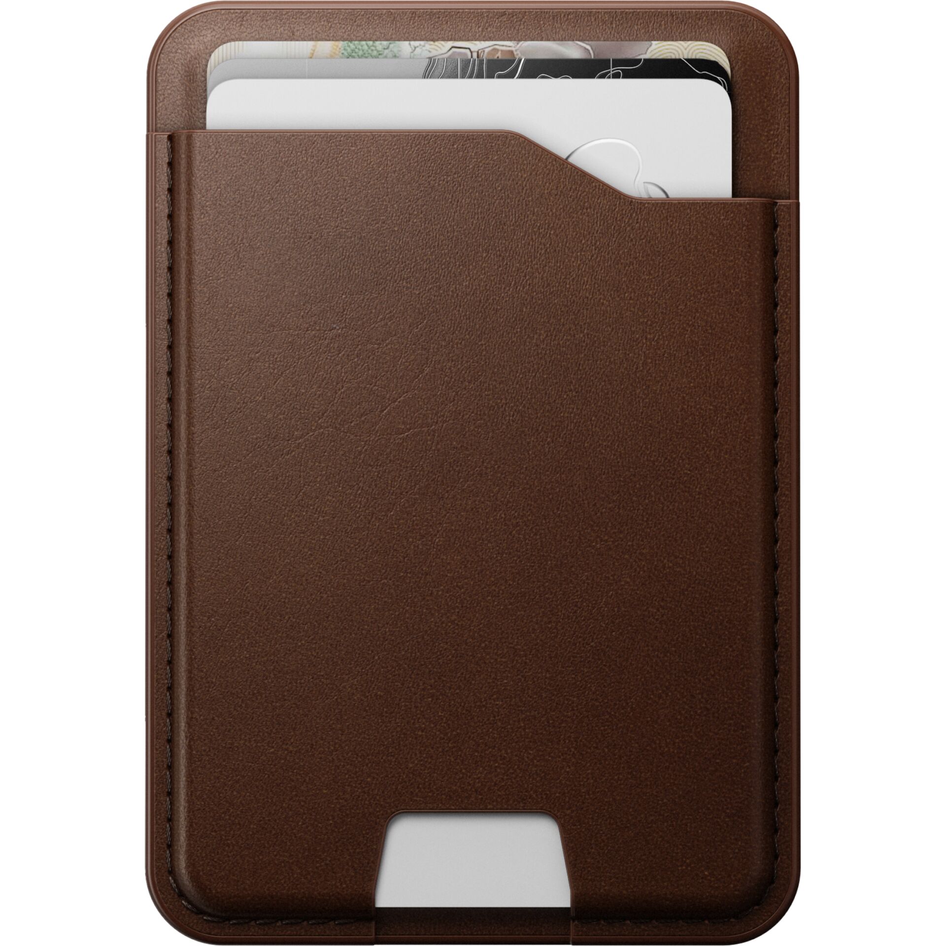 Zubehor, Elektronik, Handy, Telefon