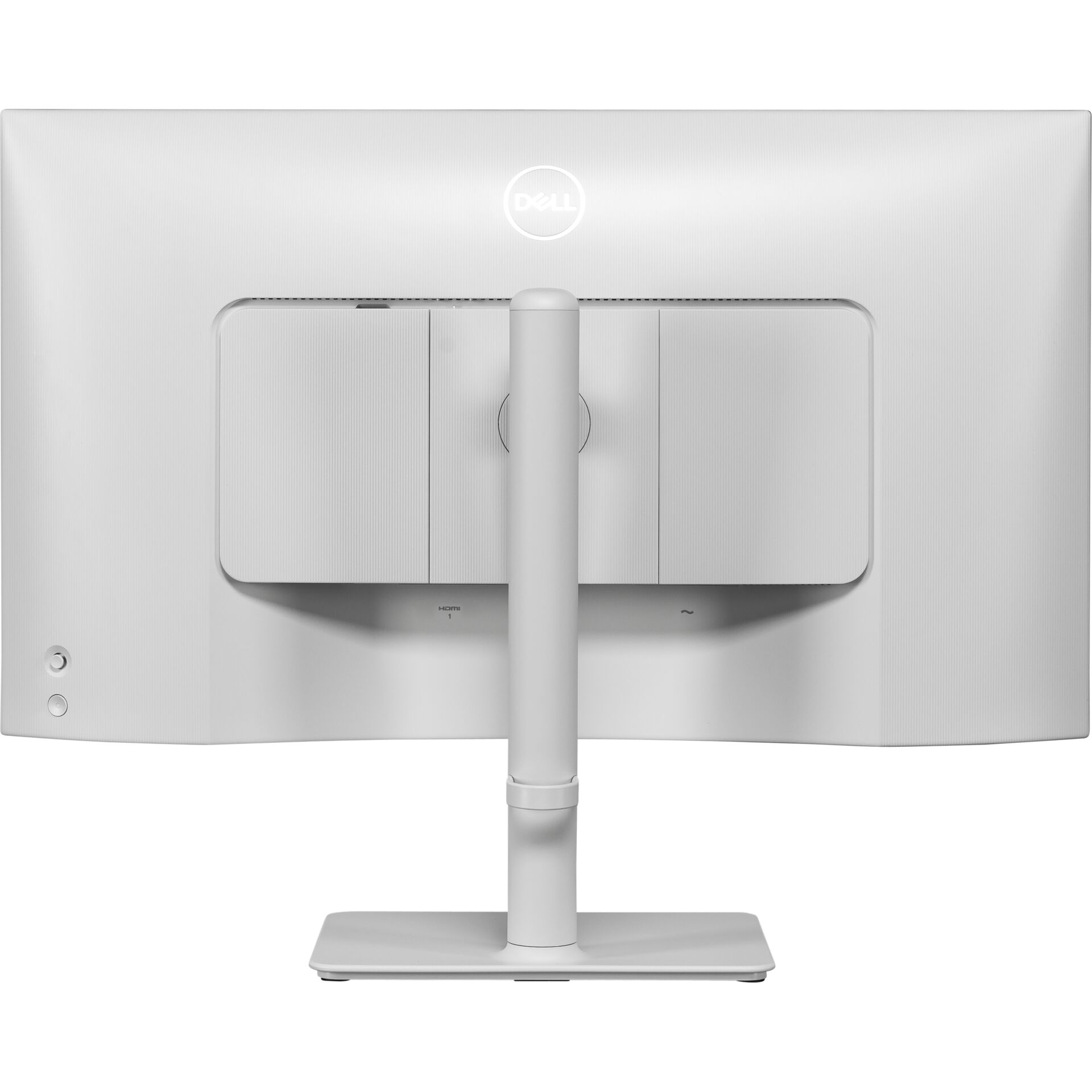 Elektronik, Bildschirm, Computer-Hardware, Computerausrüstung, Überwachen