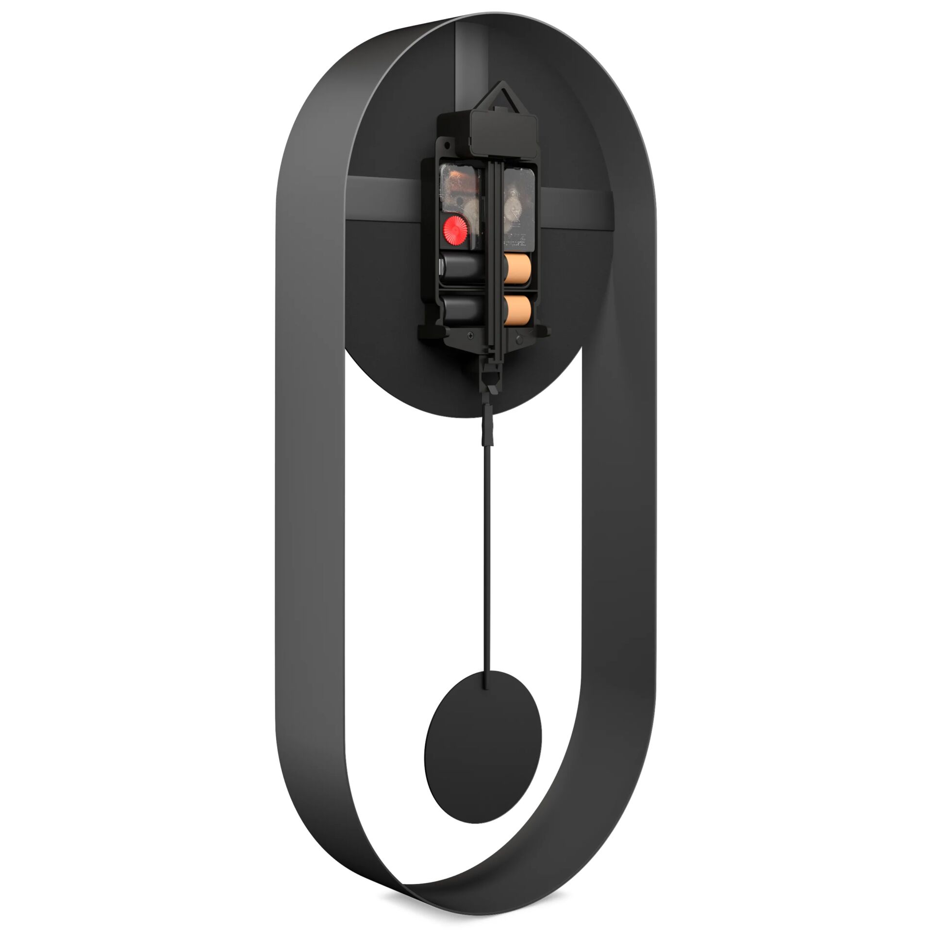 Computerausrüstung, Elektronik, Hardware, Maus, Postfach