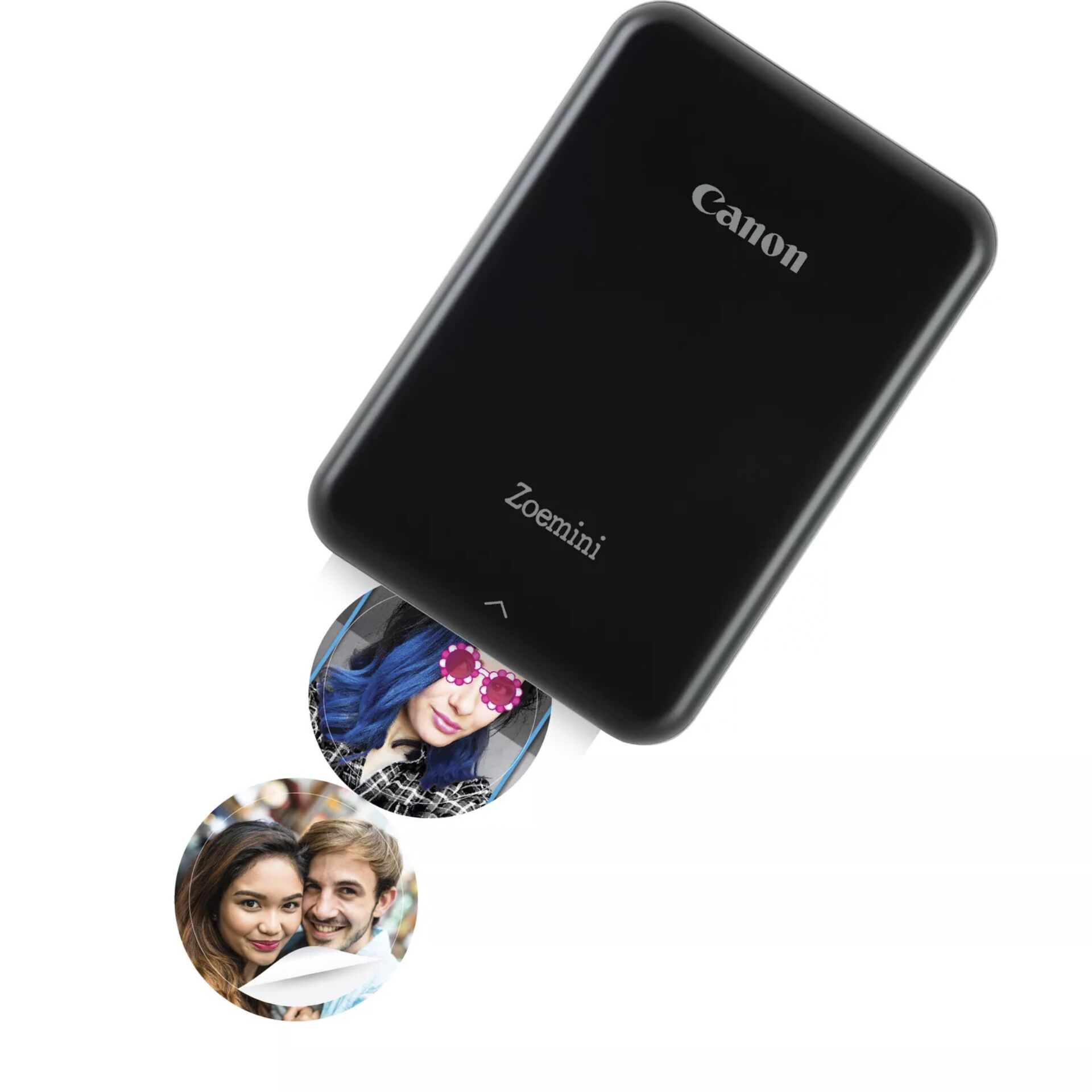 Computerausrüstung, Elektronik, Hardware, Computer, Handy