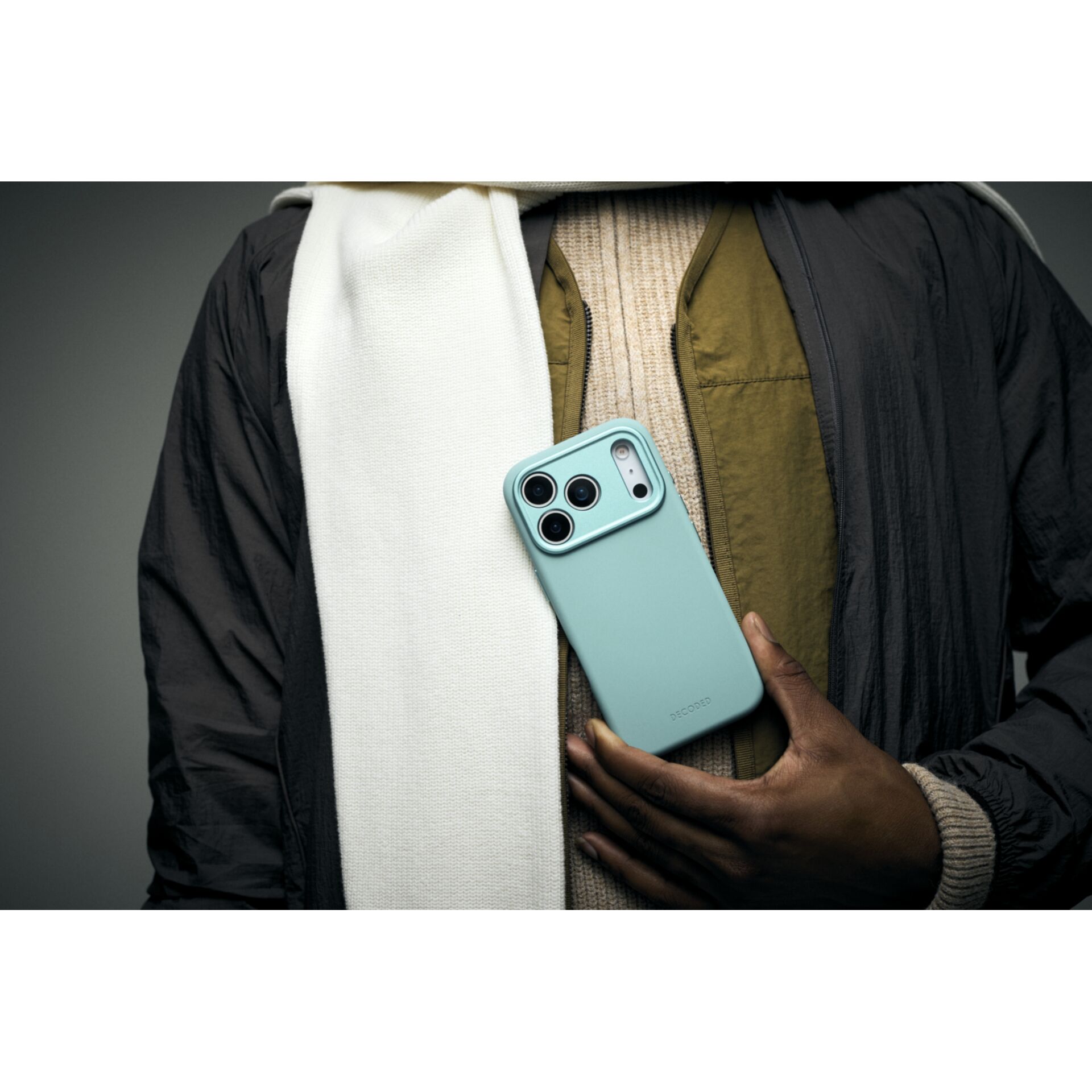 Handy, Erwachsener, Männlich, Mann, Person