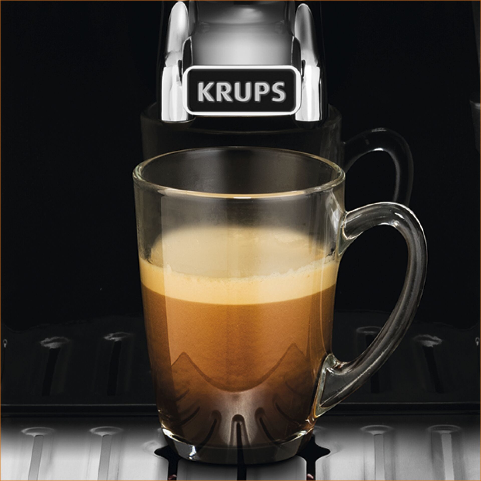 Pokal, Bier, Getränk, Auto, Kaffeetasse