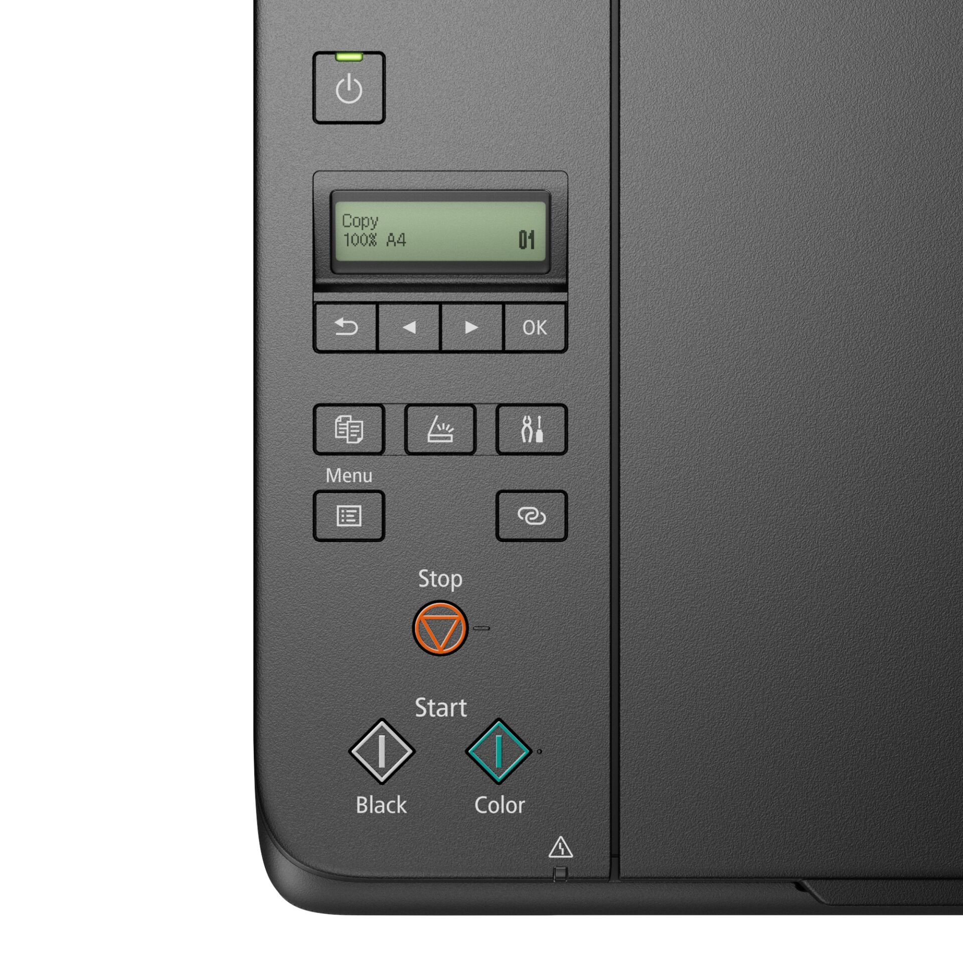 Computerausrüstung, Elektronik, Hardware