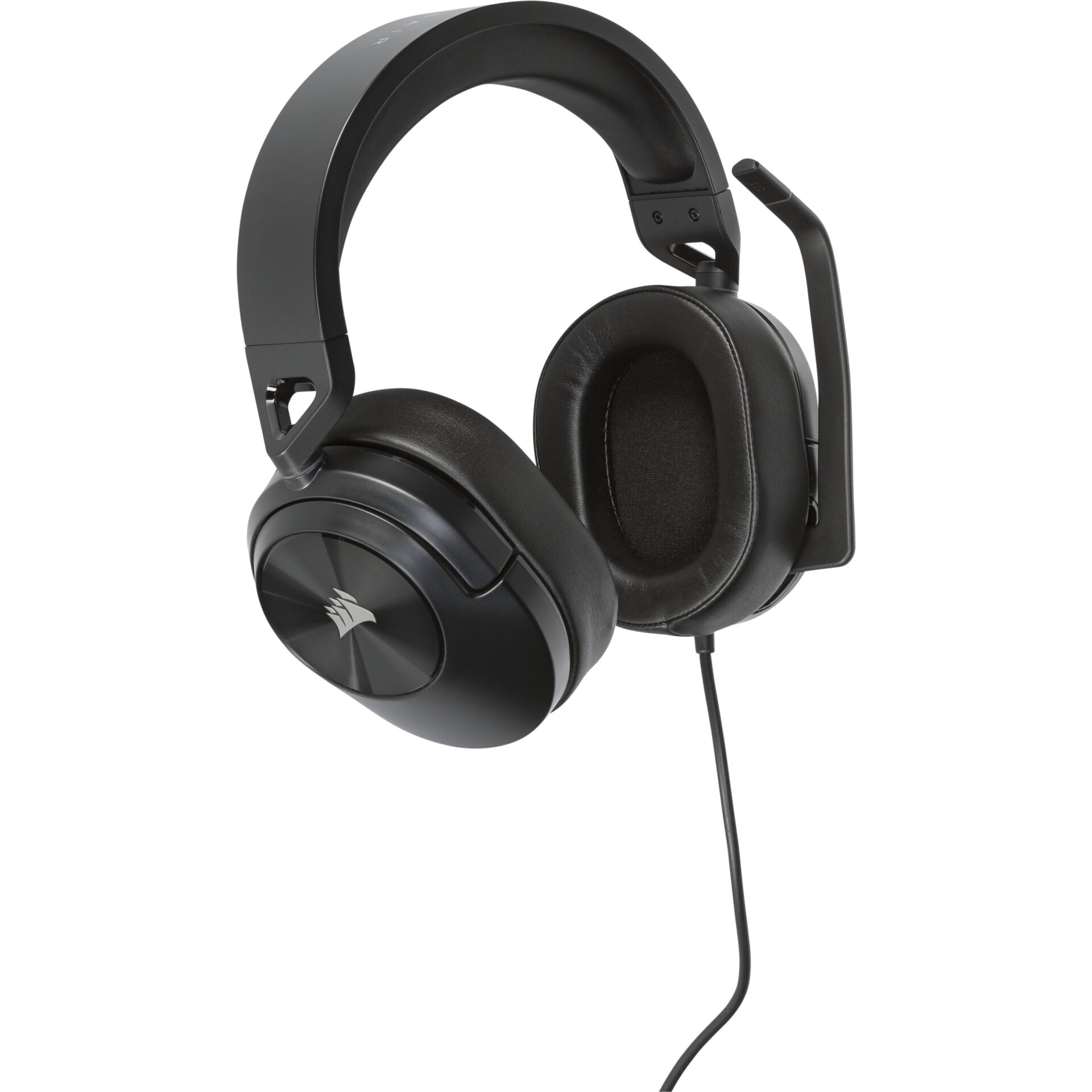 Elektronik, Kopfhörer