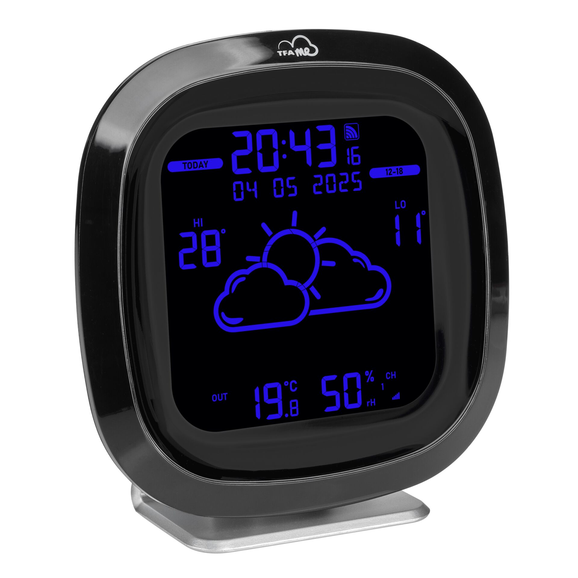 Computerausrüstung, Elektronik, Hardware, Überwachen, Bildschirm