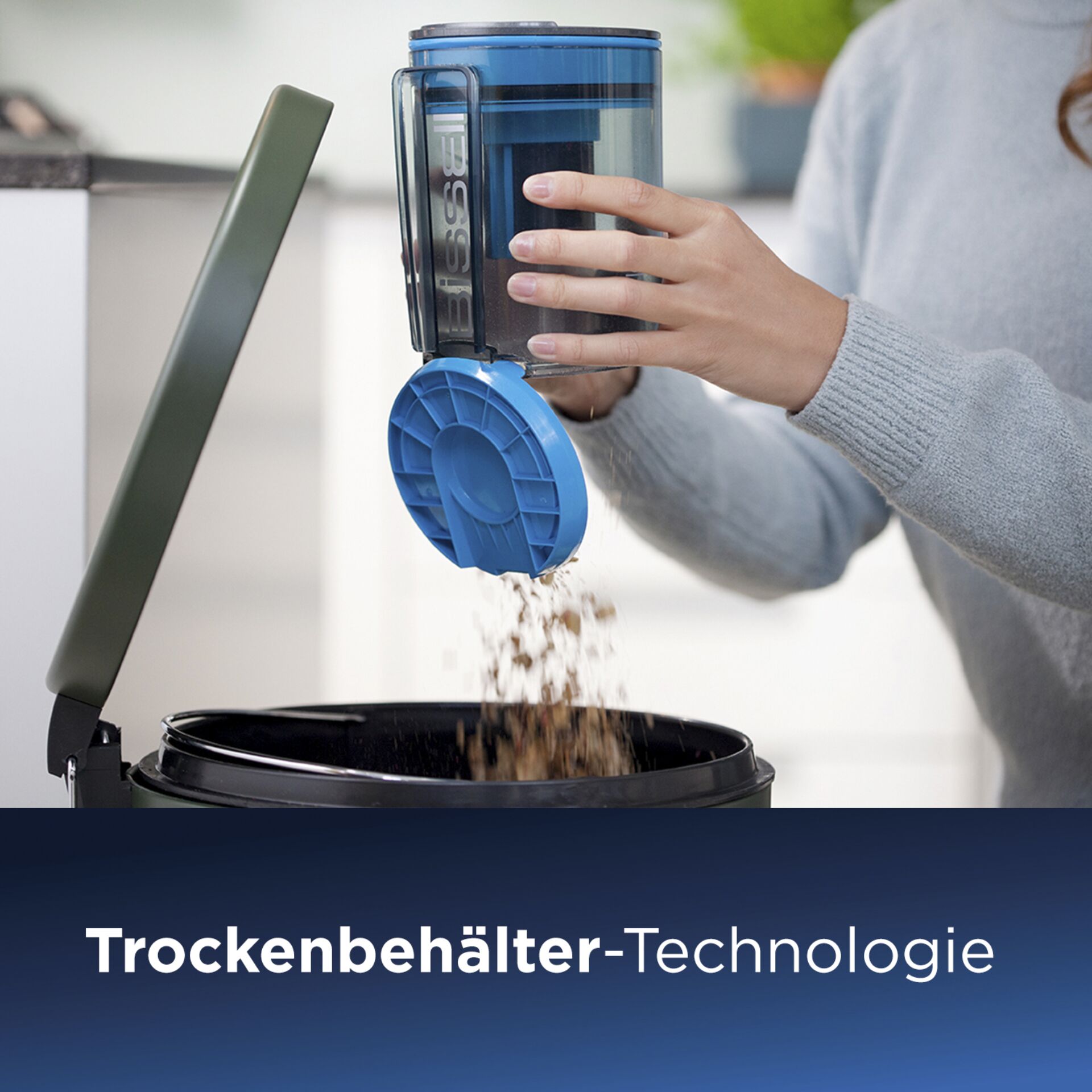 Erwachsener, Weiblich, Person, Frau, Tasse